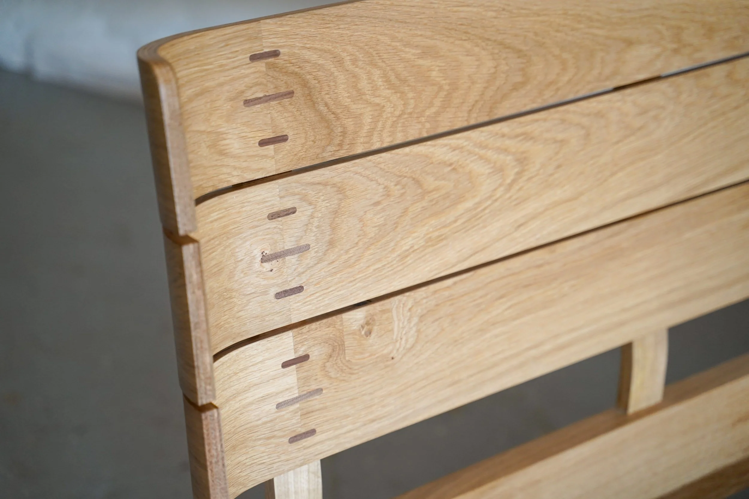 Whyman Furniture - Lowe Bed  (8 of 18).jpg