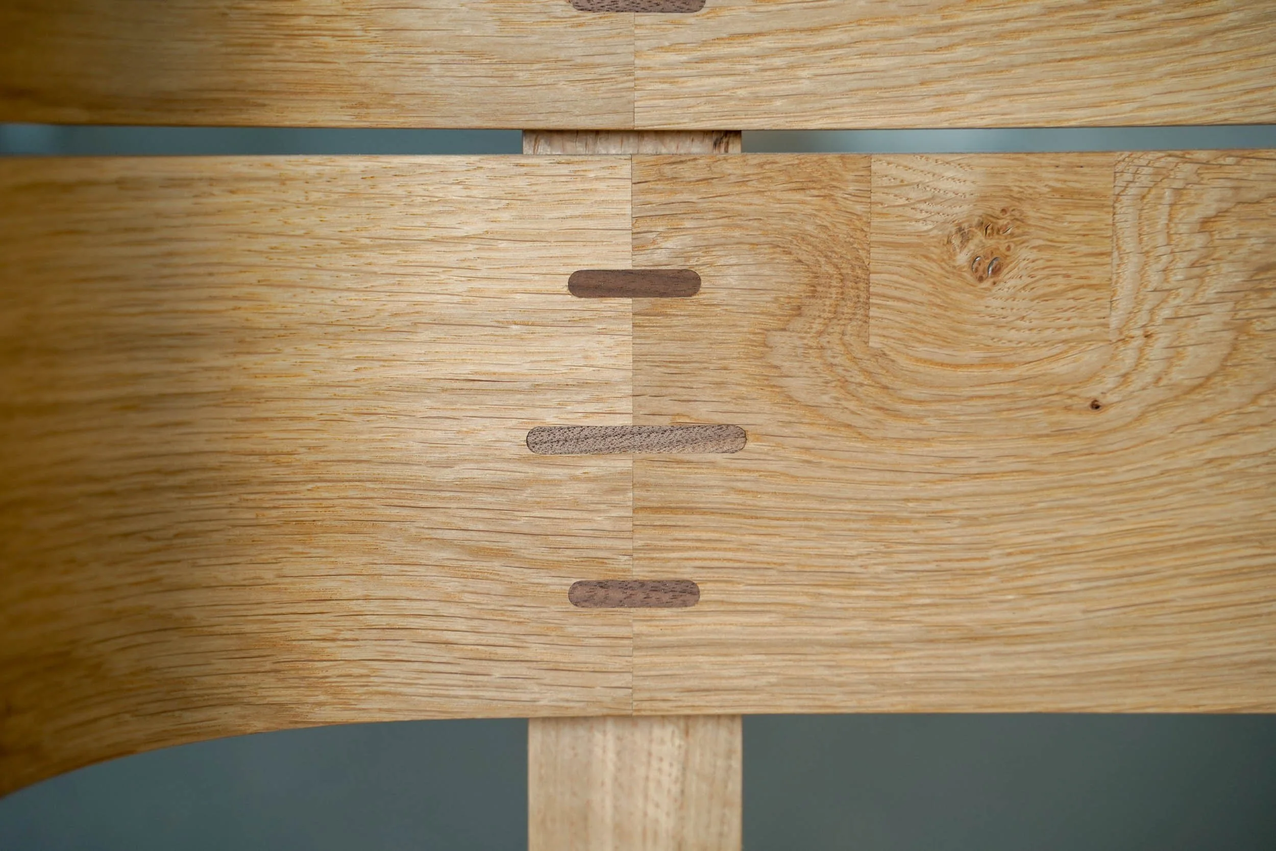 Whyman Furniture - Lowe Bed  (10 of 18).jpg