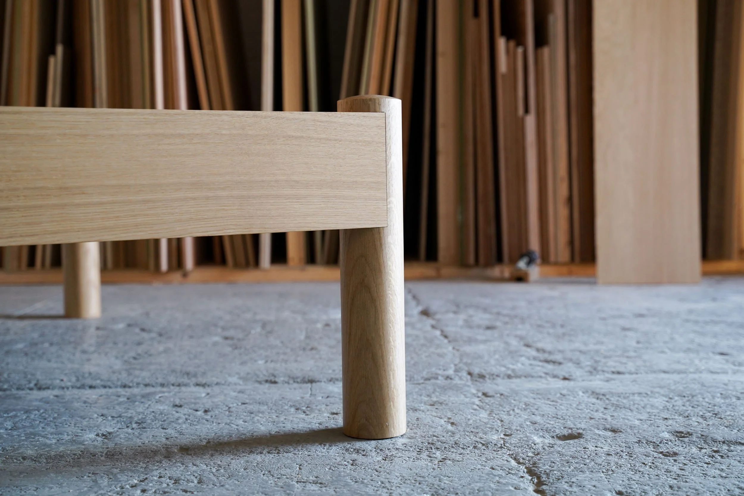 Whyman Furniture - Lowe Bed  (13 of 18).jpg