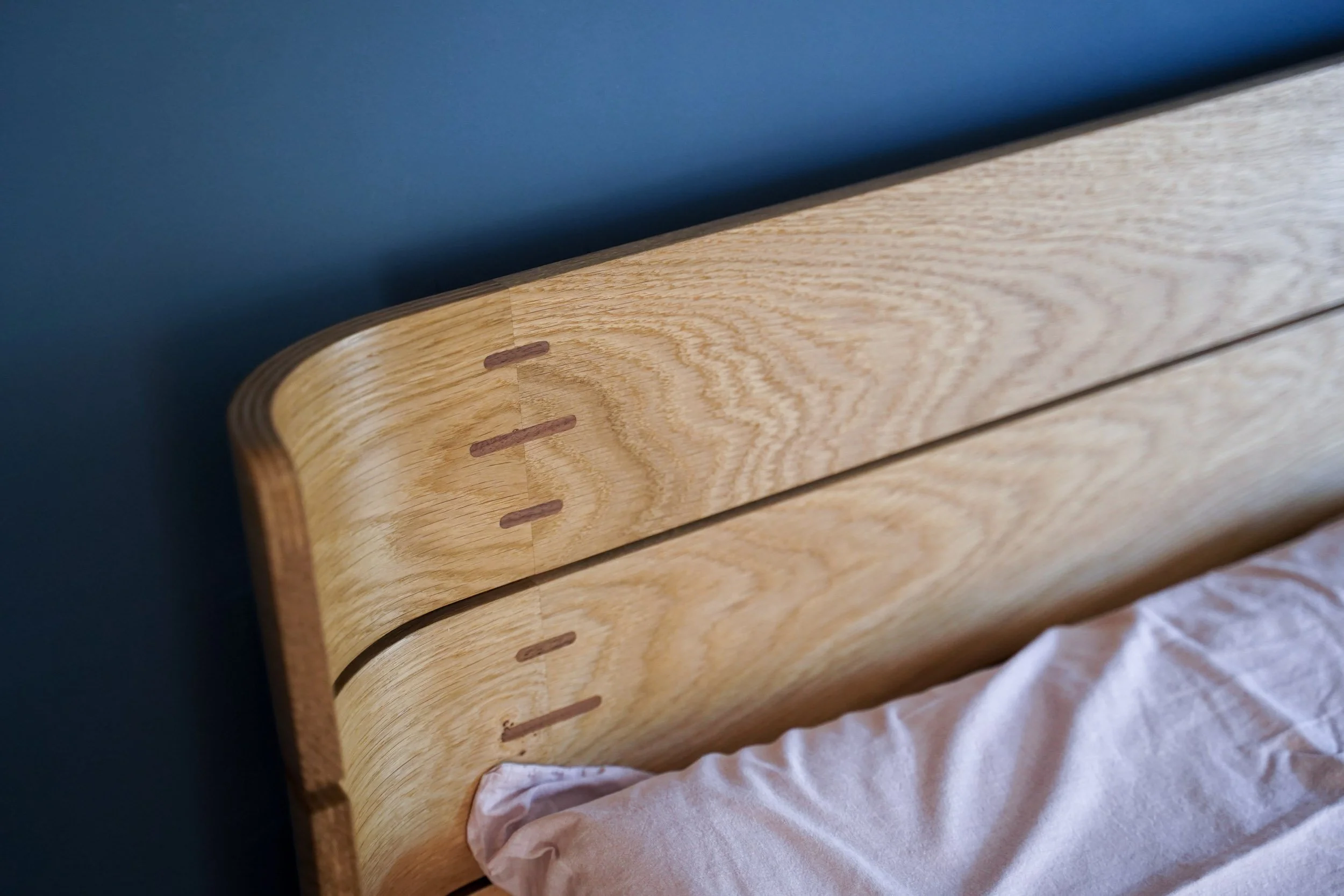 Whyman Furniture - Lowe Bed  (14 of 18).jpg
