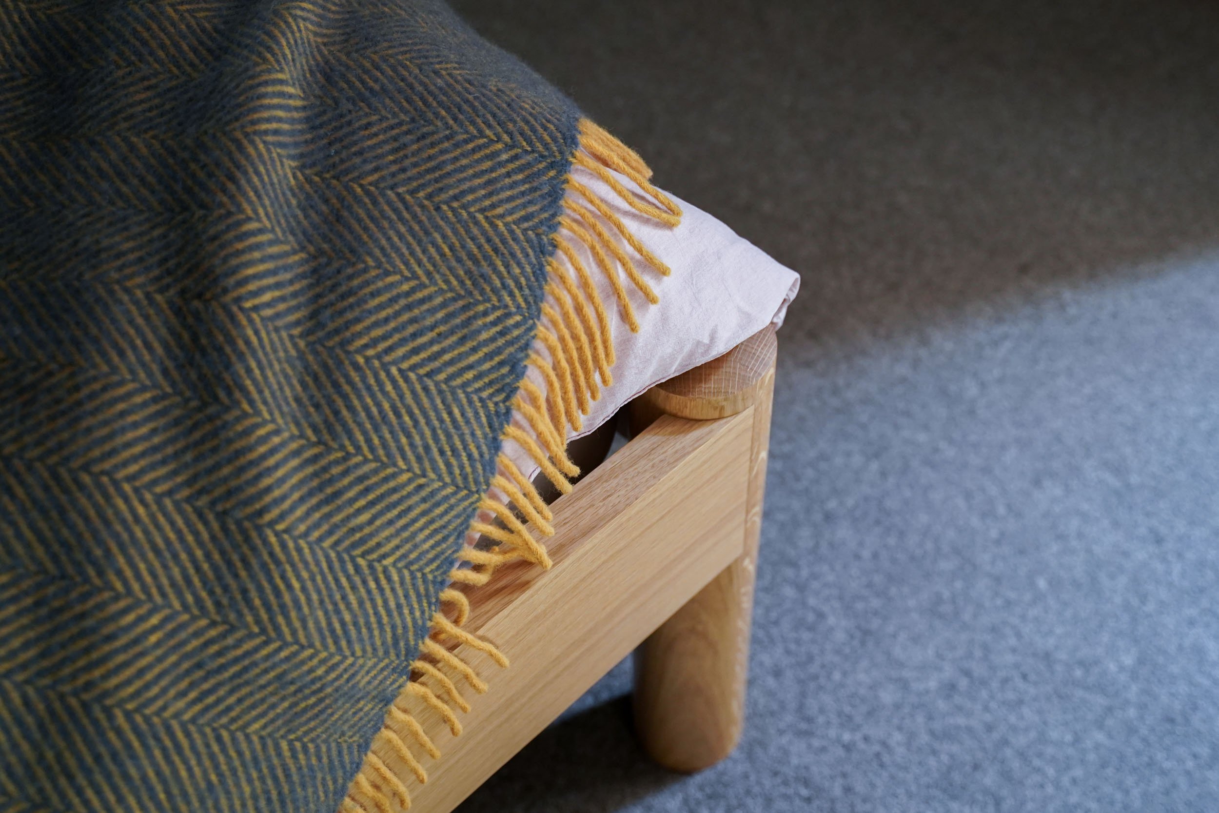 Whyman Furniture - Lowe Bed  (15 of 18).jpg