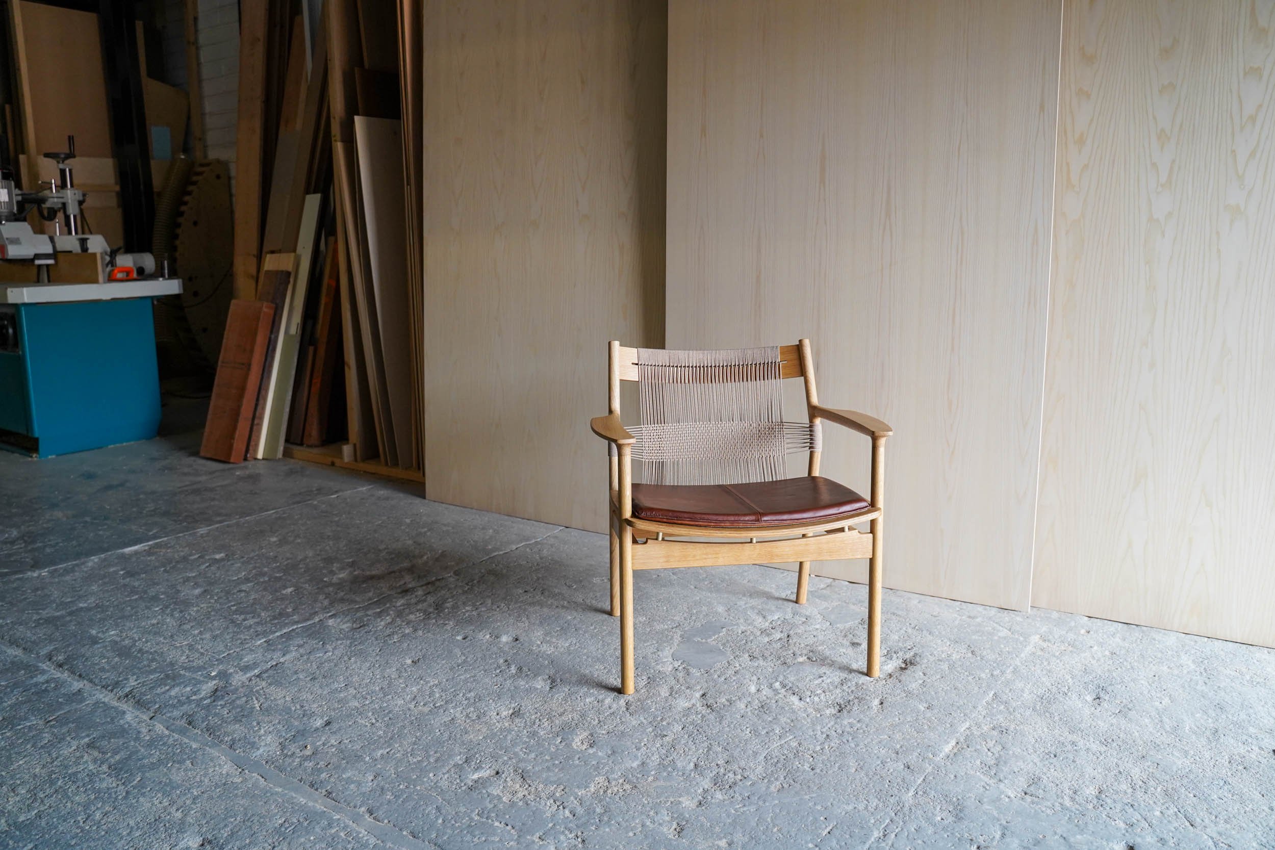 Whyman Furniture - Chord V2 WebOp (3 of 10).jpg