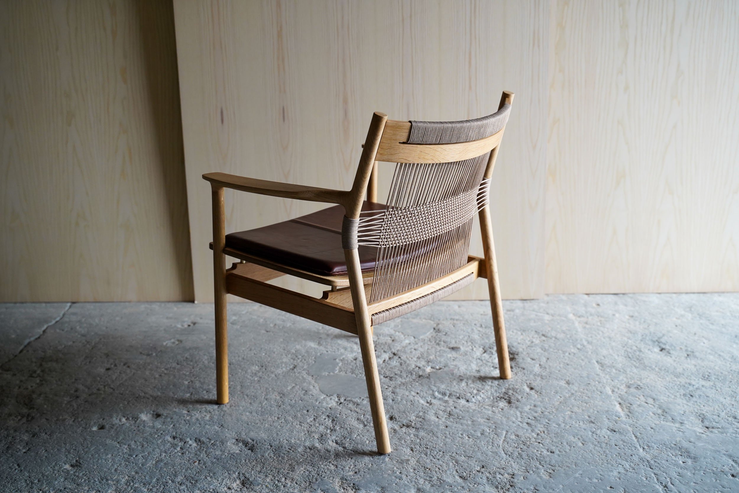 Whyman Furniture - Chord V2 WebOp (4 of 10).jpg