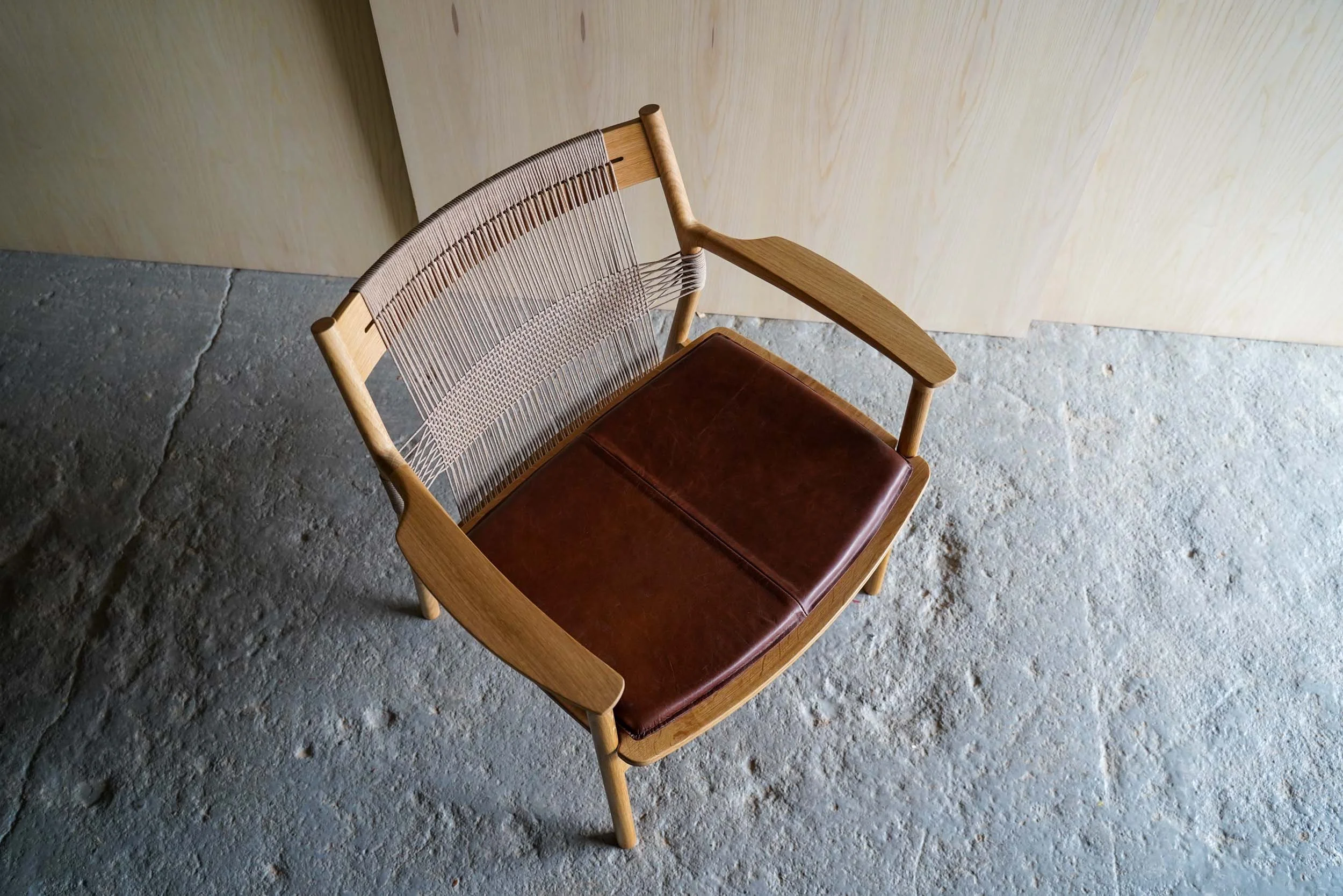 Whyman Furniture - Chord V2 WebOp (5 of 10).jpg