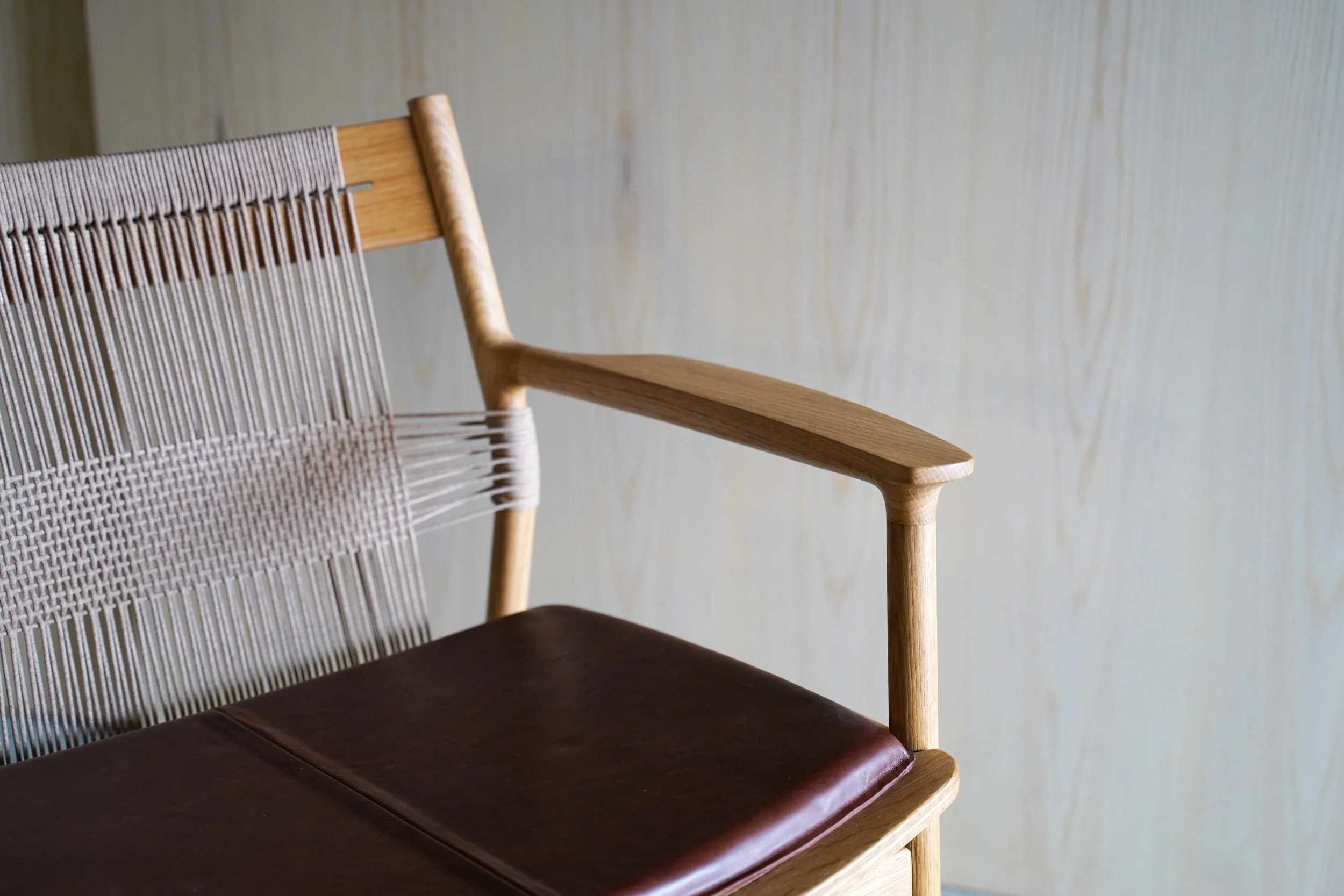 Whyman Furniture - Chord V2 WebOp (6 of 10).jpg