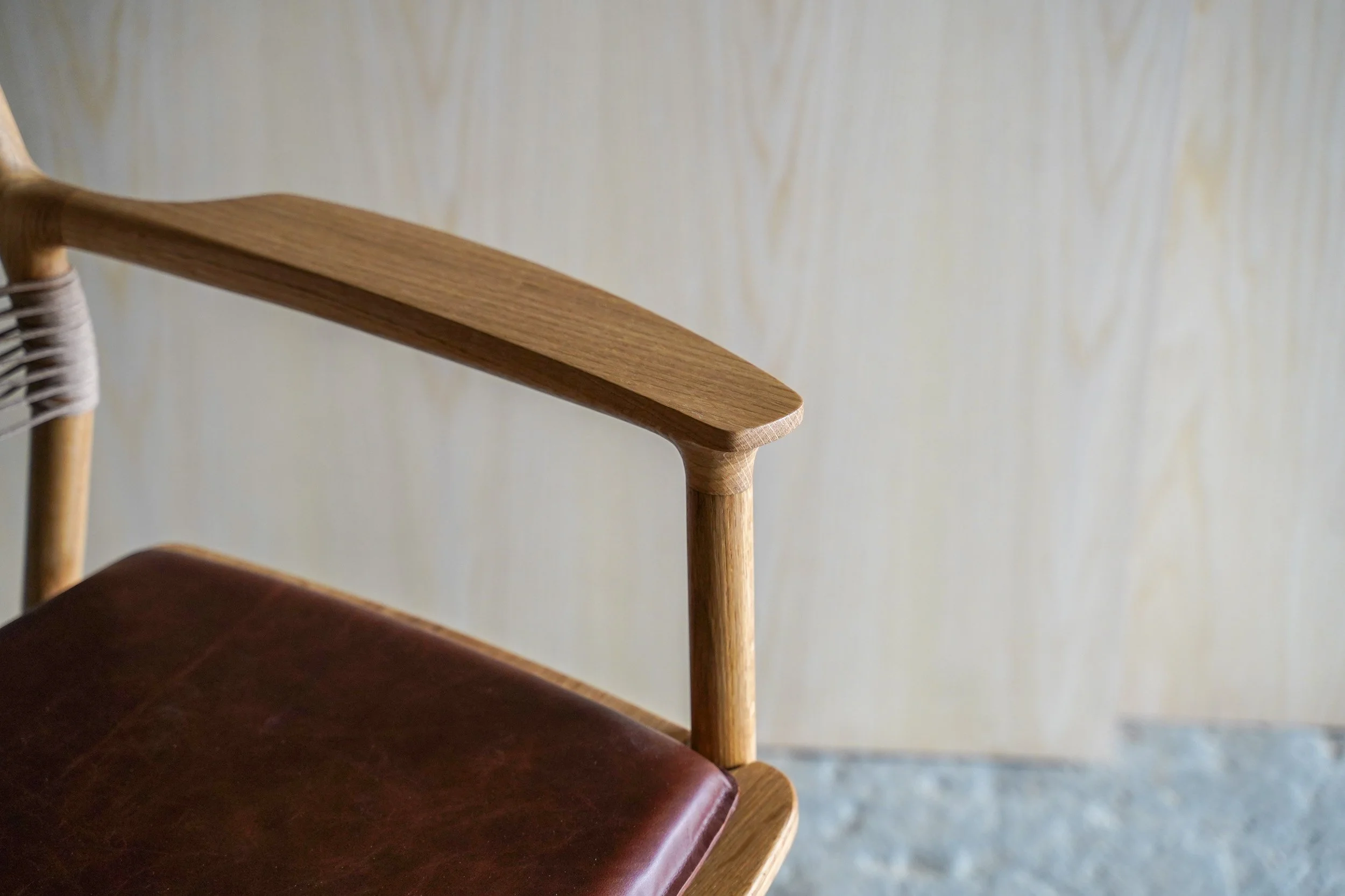 Whyman Furniture - Chord V2 WebOp (7 of 10).jpg