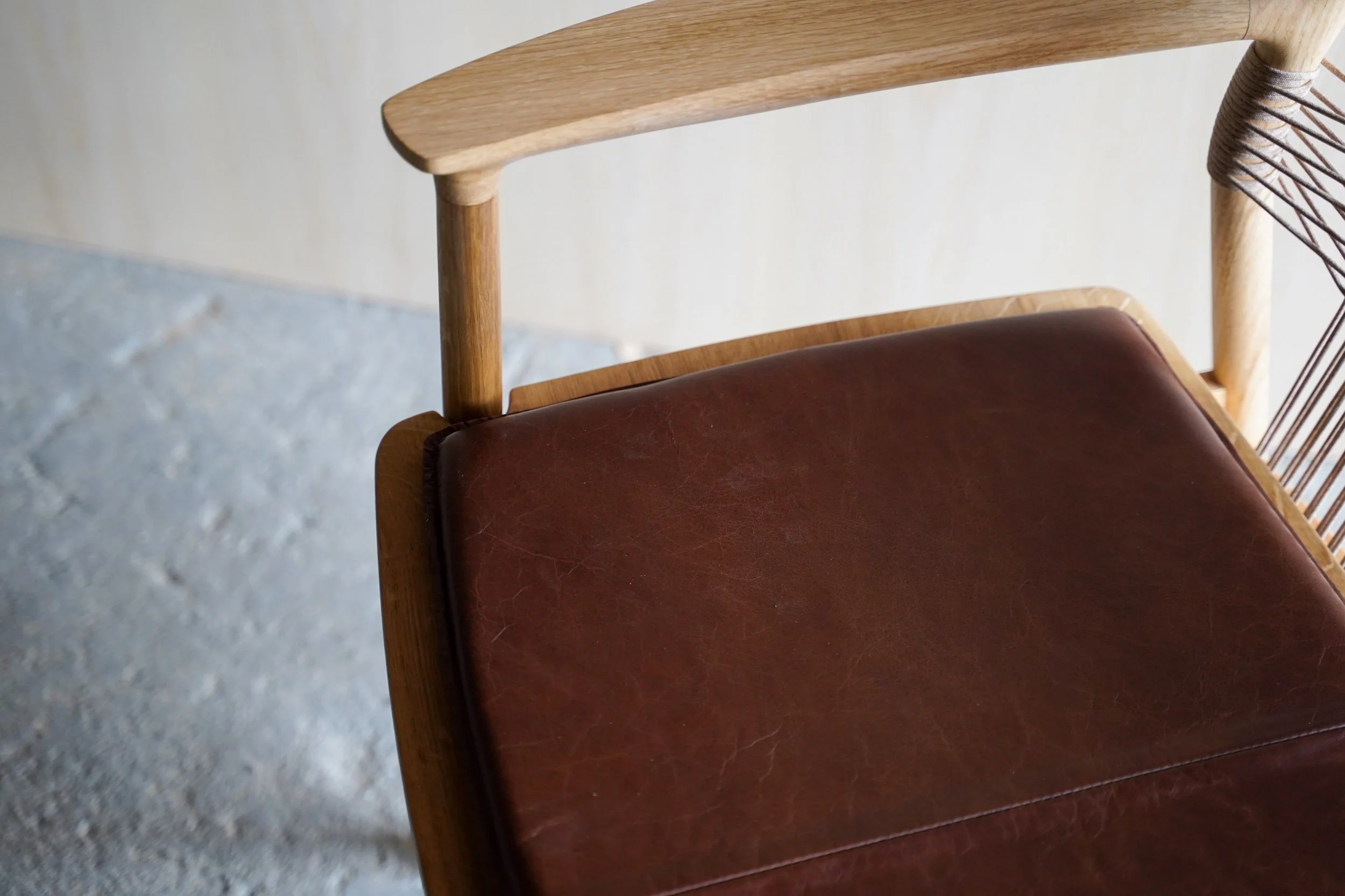 Whyman Furniture - Chord V2 WebOp (8 of 10).jpg