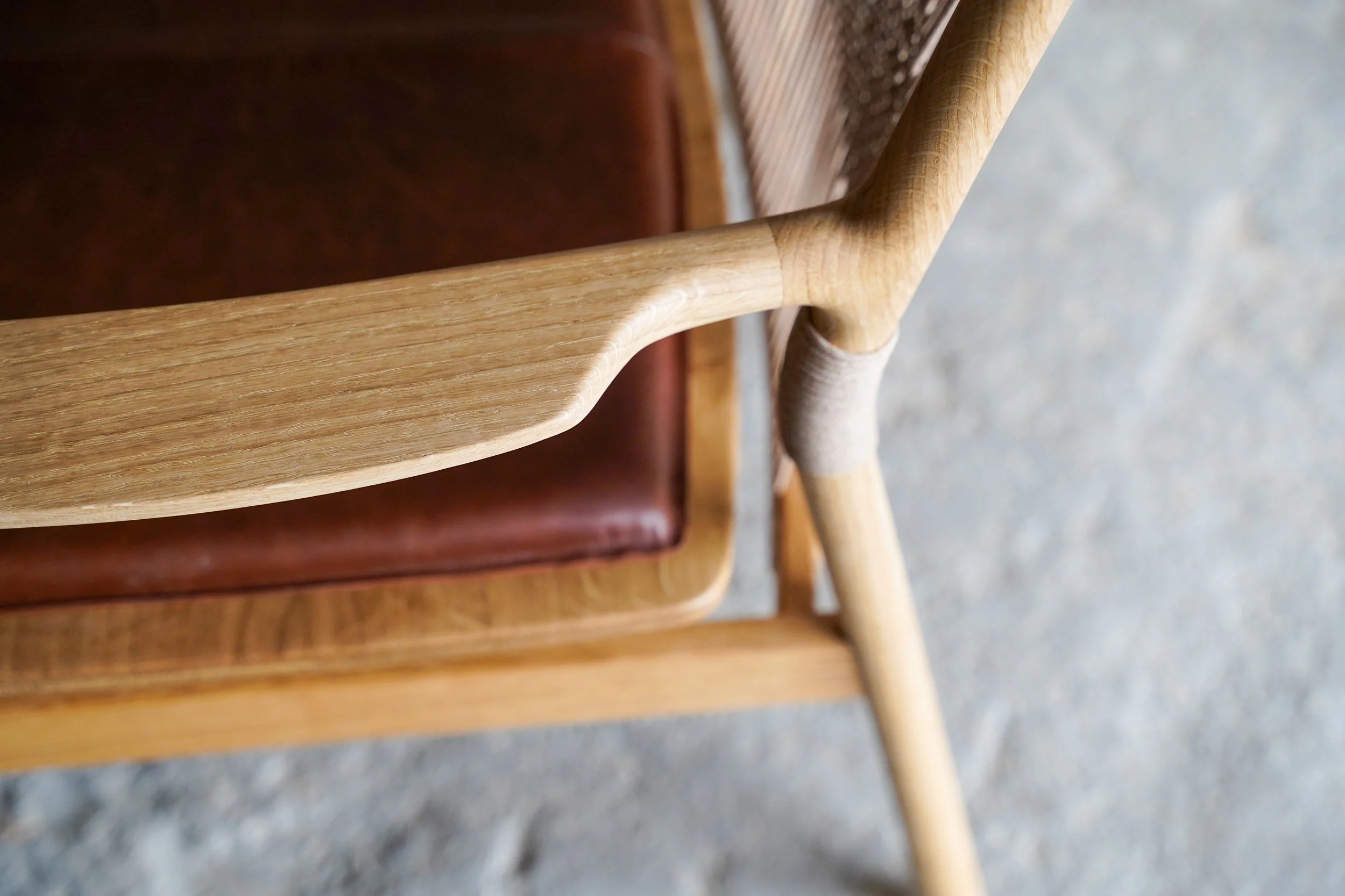Whyman Furniture - Chord V2 WebOp (9 of 10).jpg