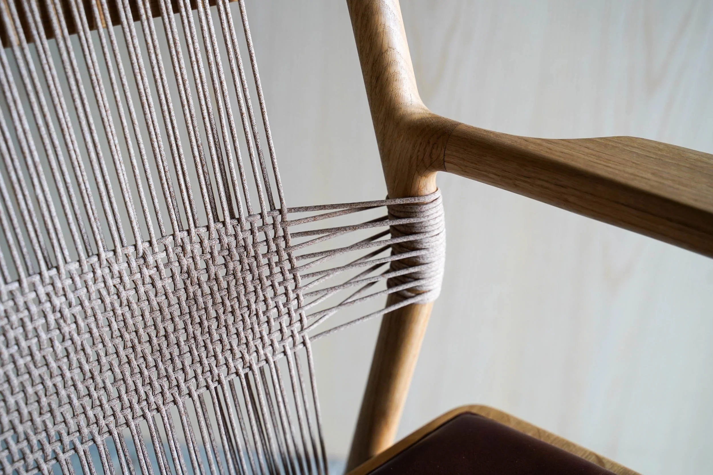 Whyman Furniture - Chord V2 WebOp (10 of 10).jpg