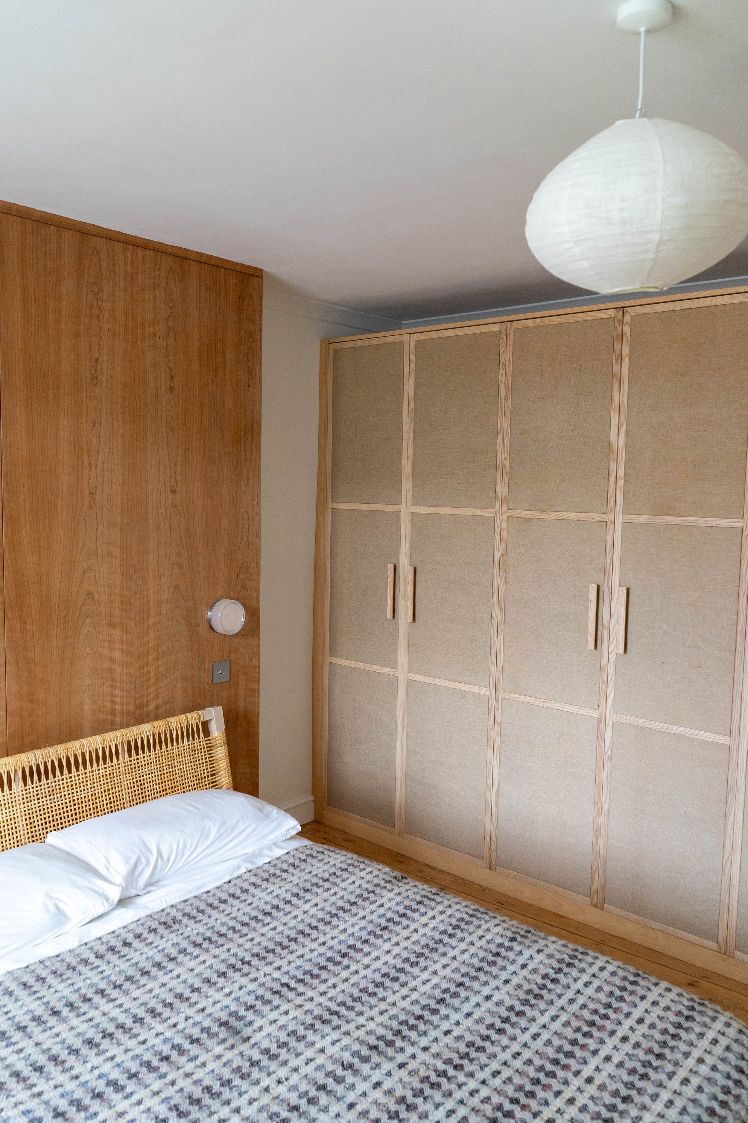 Bedroom (17 of 33).jpg