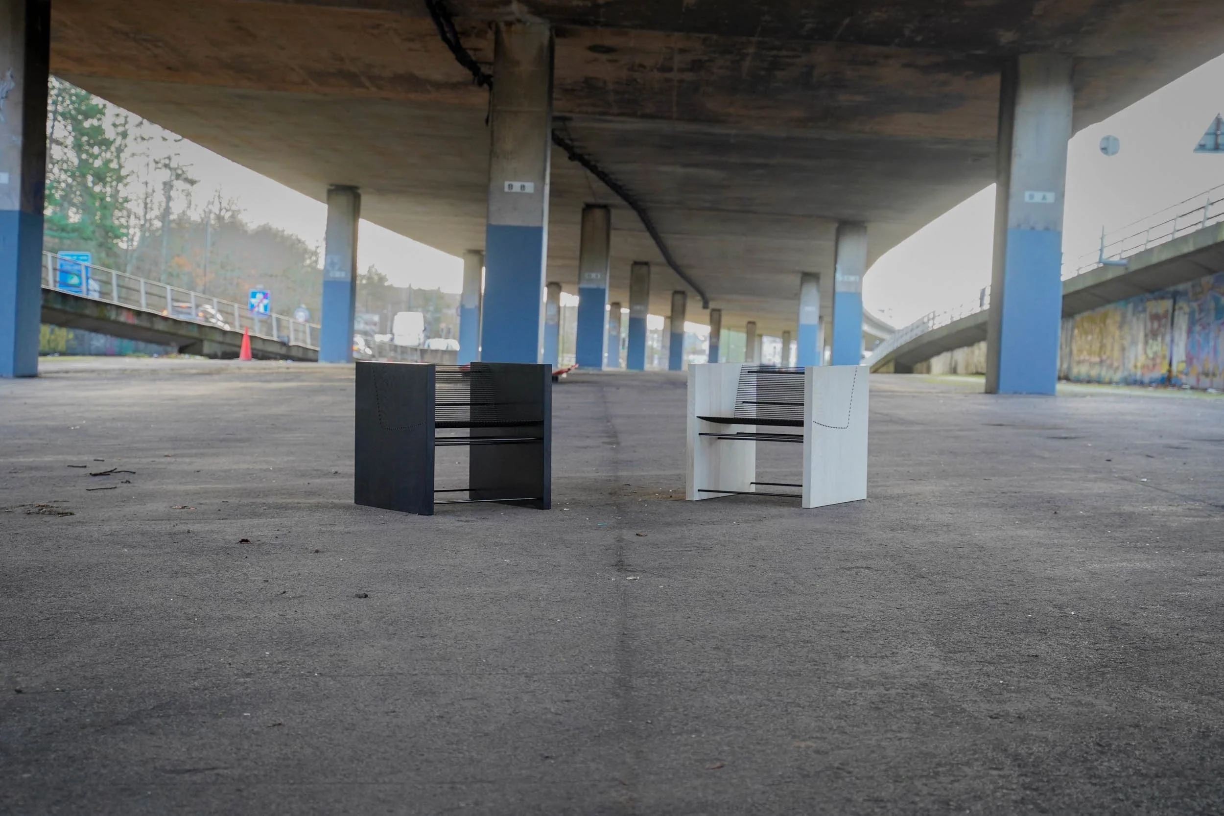 Whyman Furniture - Stinson Chairs (2 of 21).jpg