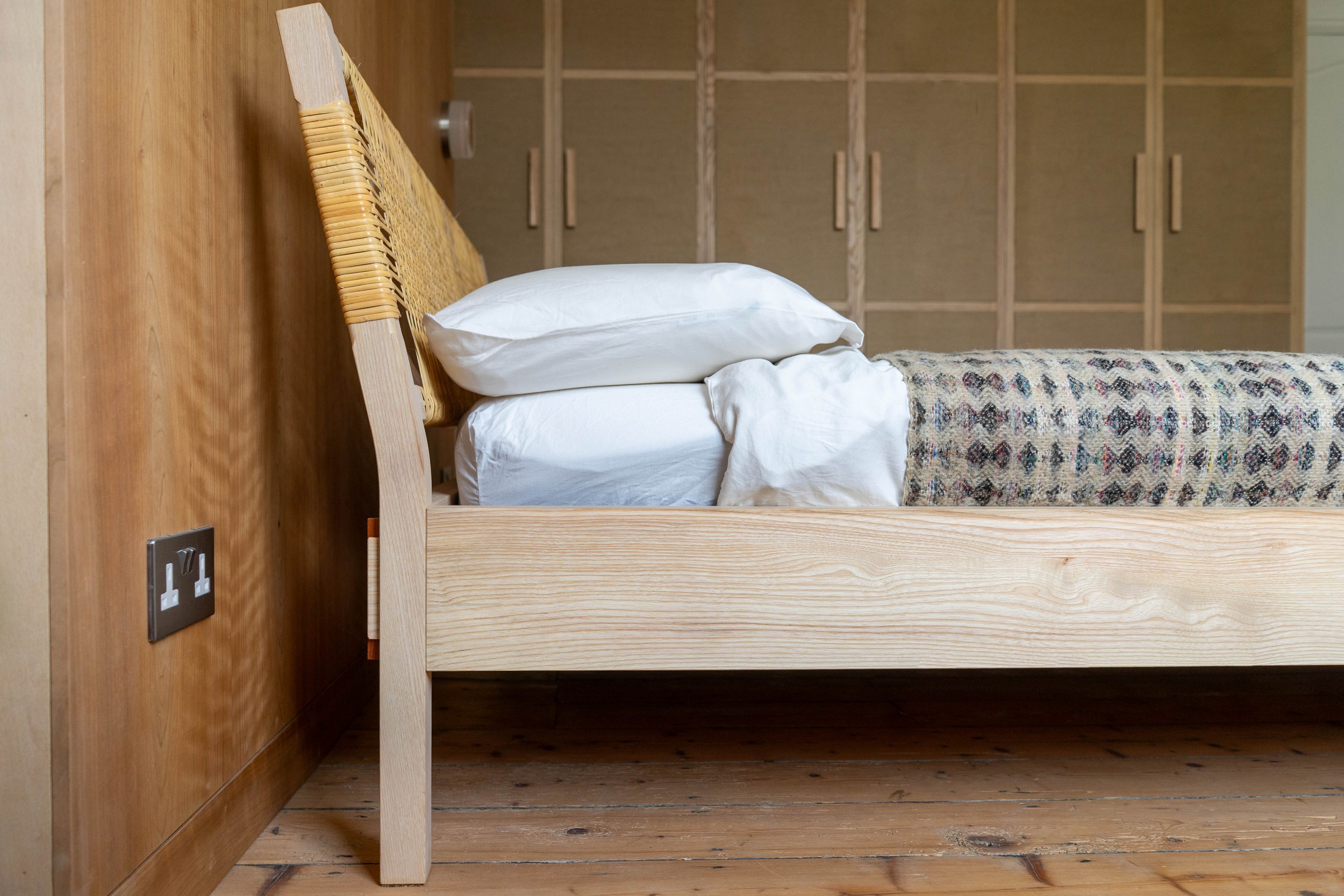 Bedroom (13 of 33).jpg