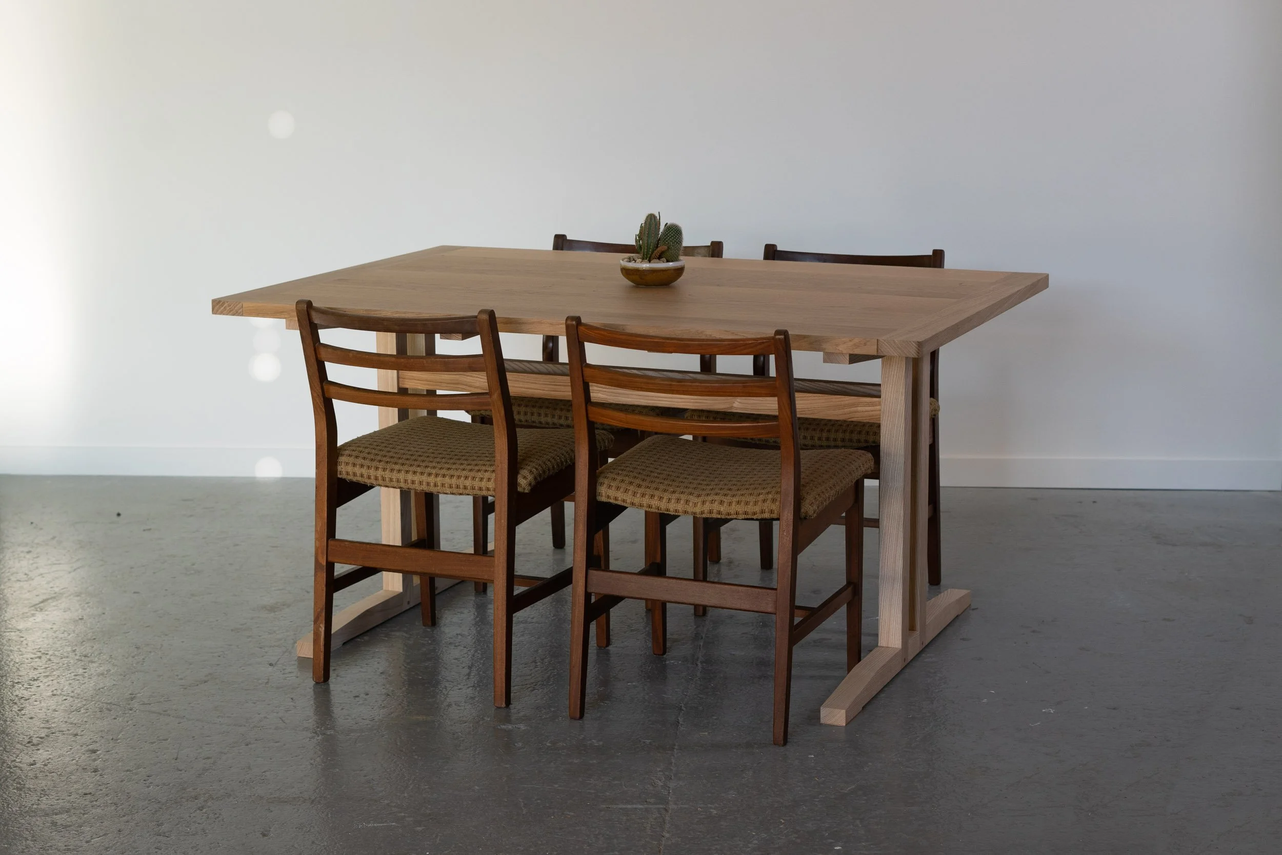 Whyman Furniture - Etta Table  (17 of 28).jpg