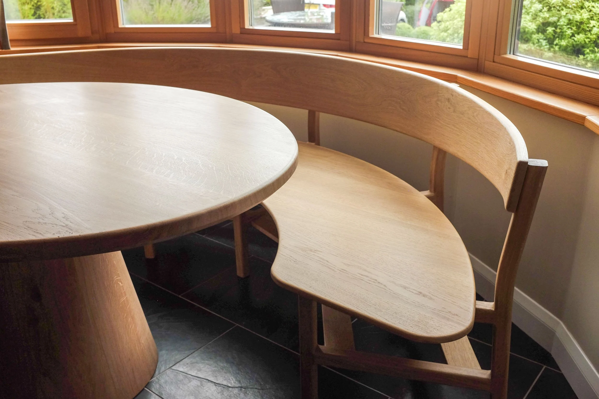 Whyman Furniture - Wye Set (14 of 14).jpg