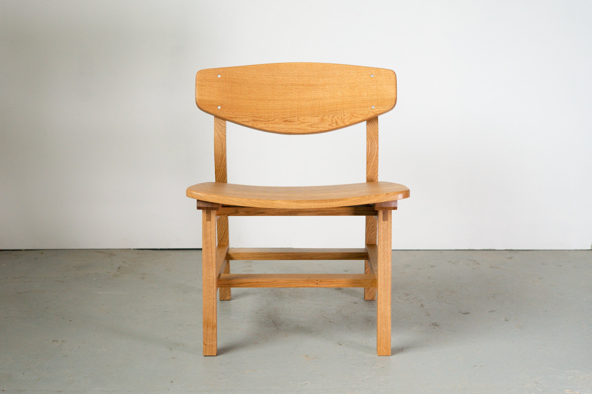 Whyman Furniture - Kennet Chair  (15 of 16).jpg