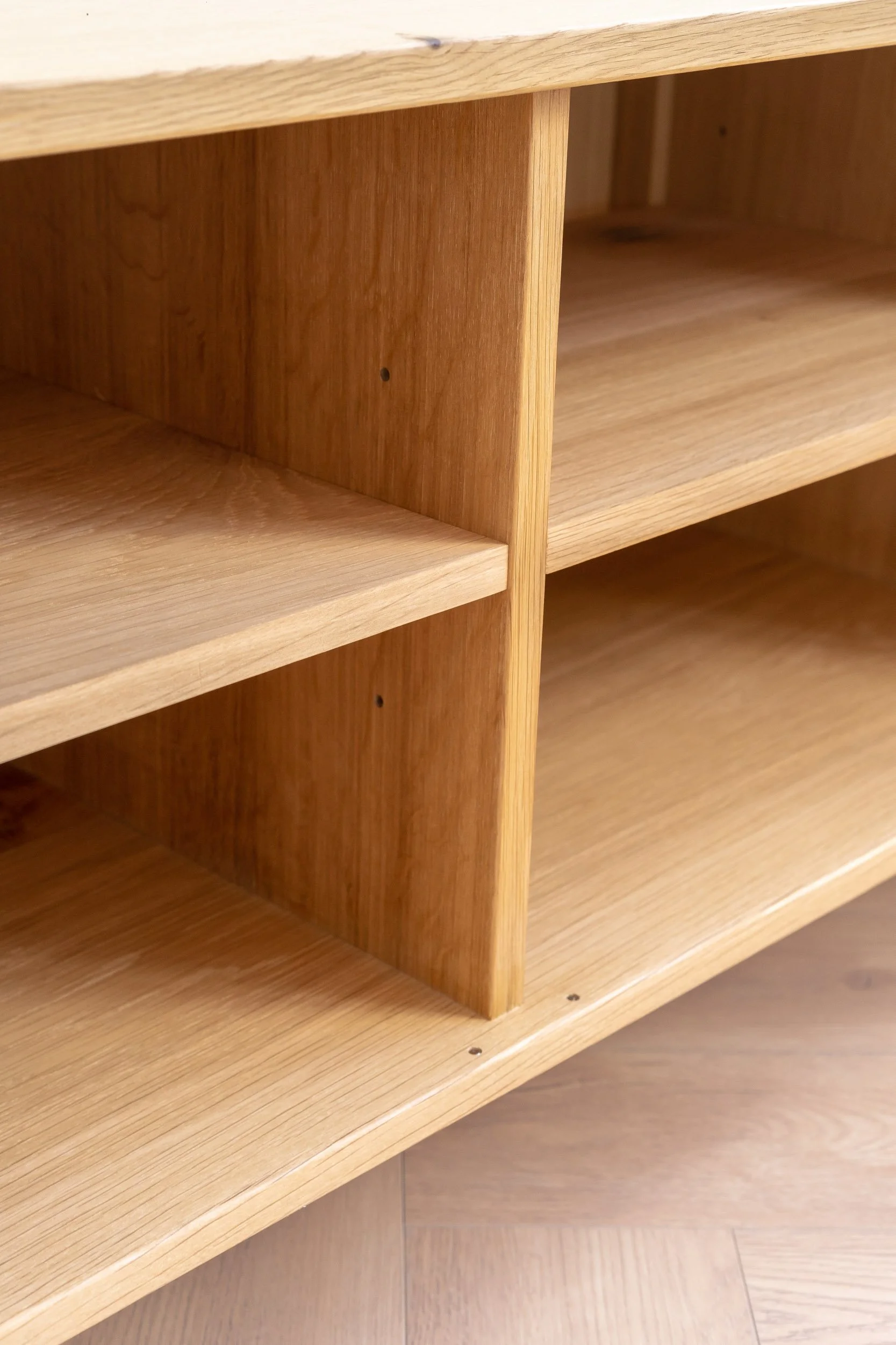 Whyman Furniture - Romal Sideboard (7 of 9).jpg