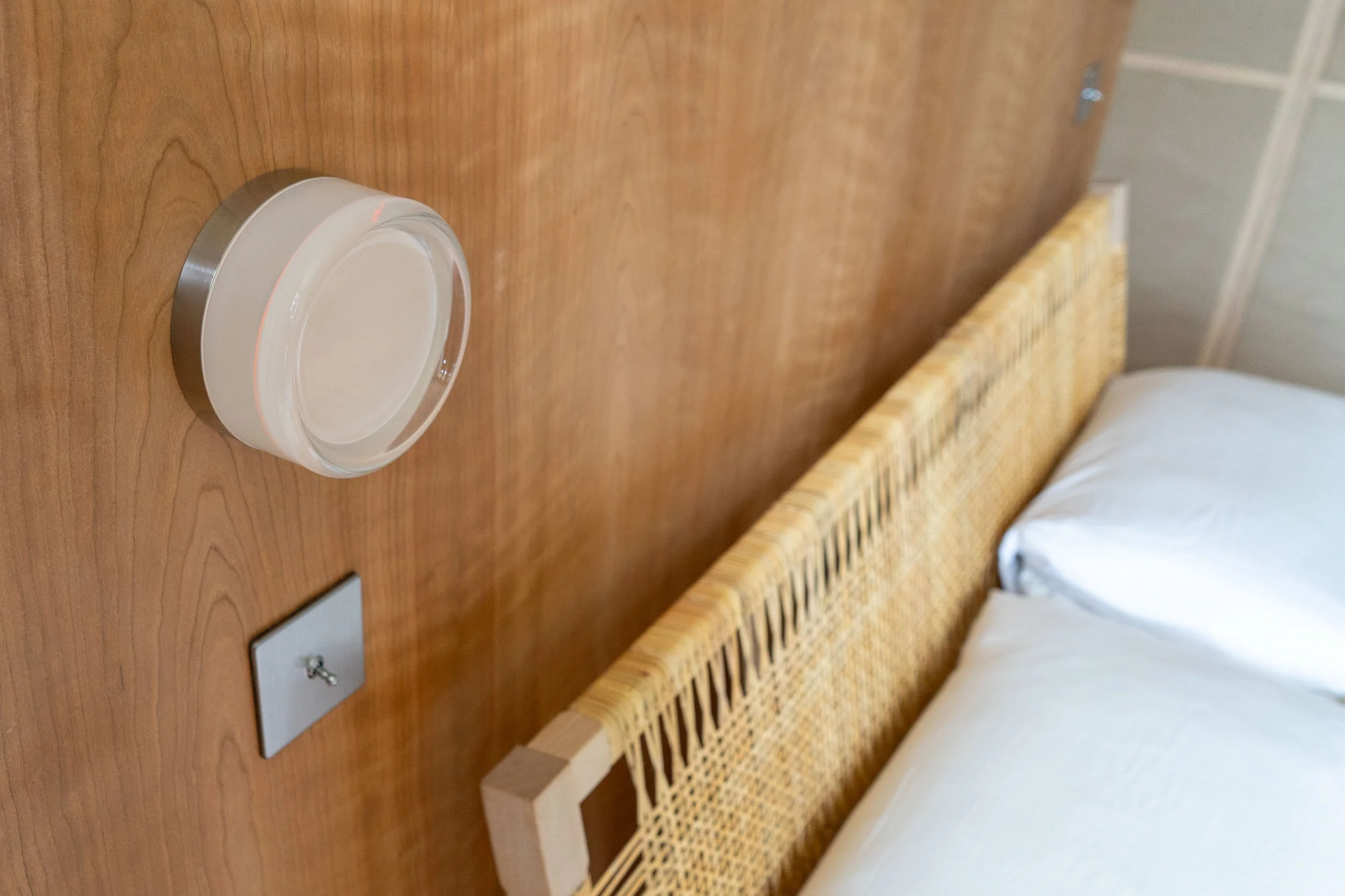 Whyman Furniture - Loom Bed (20 of 33).jpg