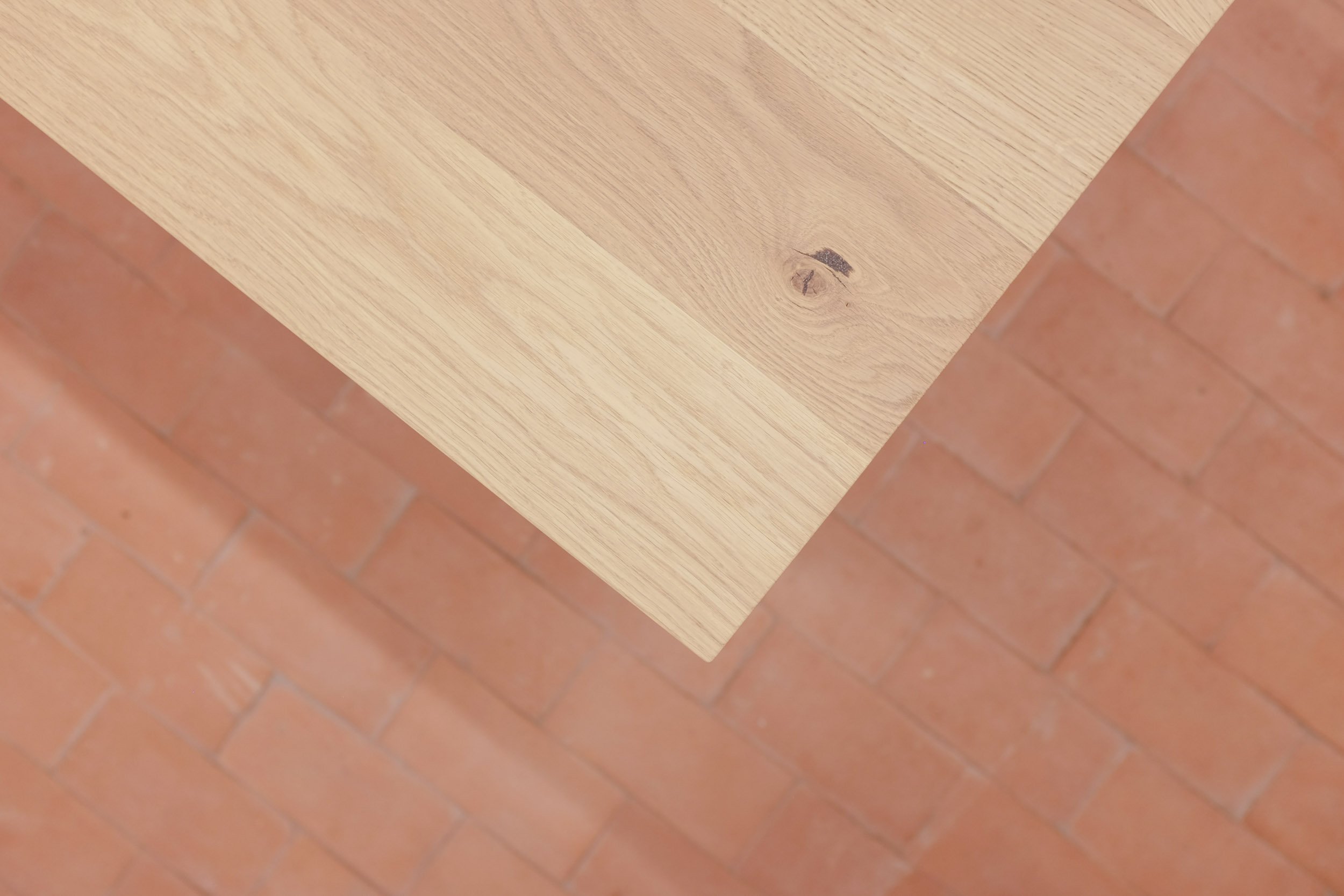 Whyman Furniture - Origin Table (9 of 9).jpg