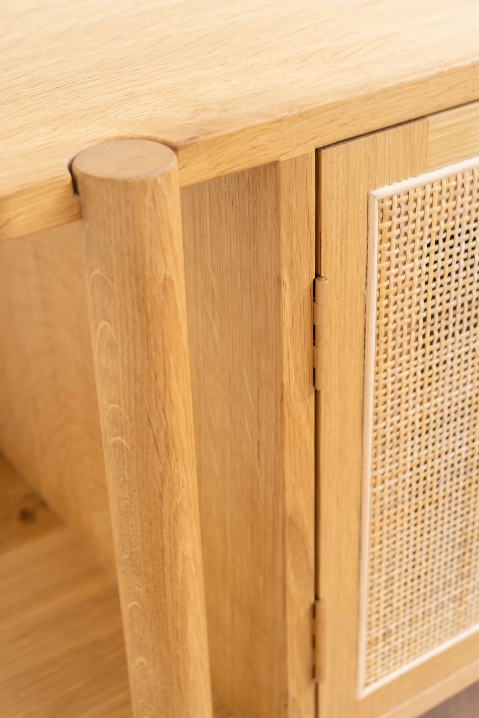 Whyman Furniture - Romal Sideboard (9 of 9).jpg