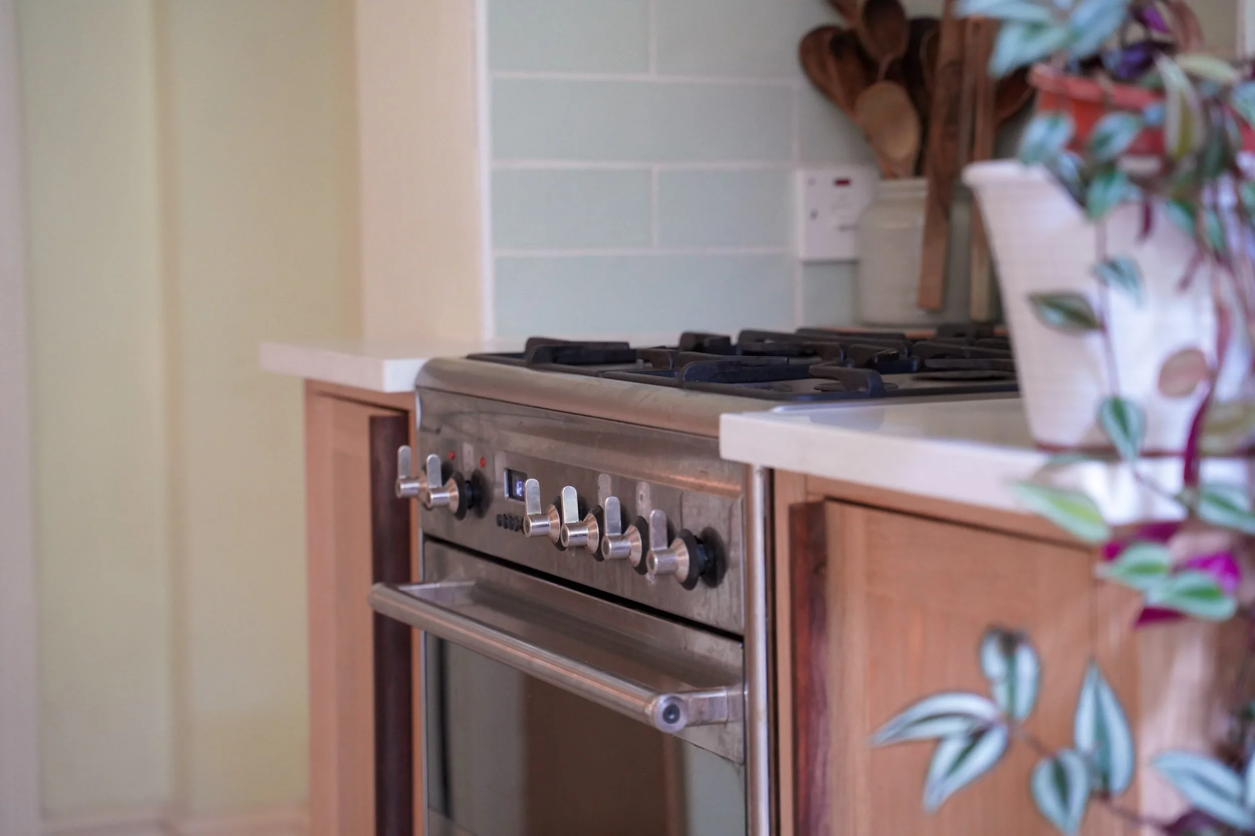 Whyman Furniture - Osby Kitchen (7 of 20).jpg