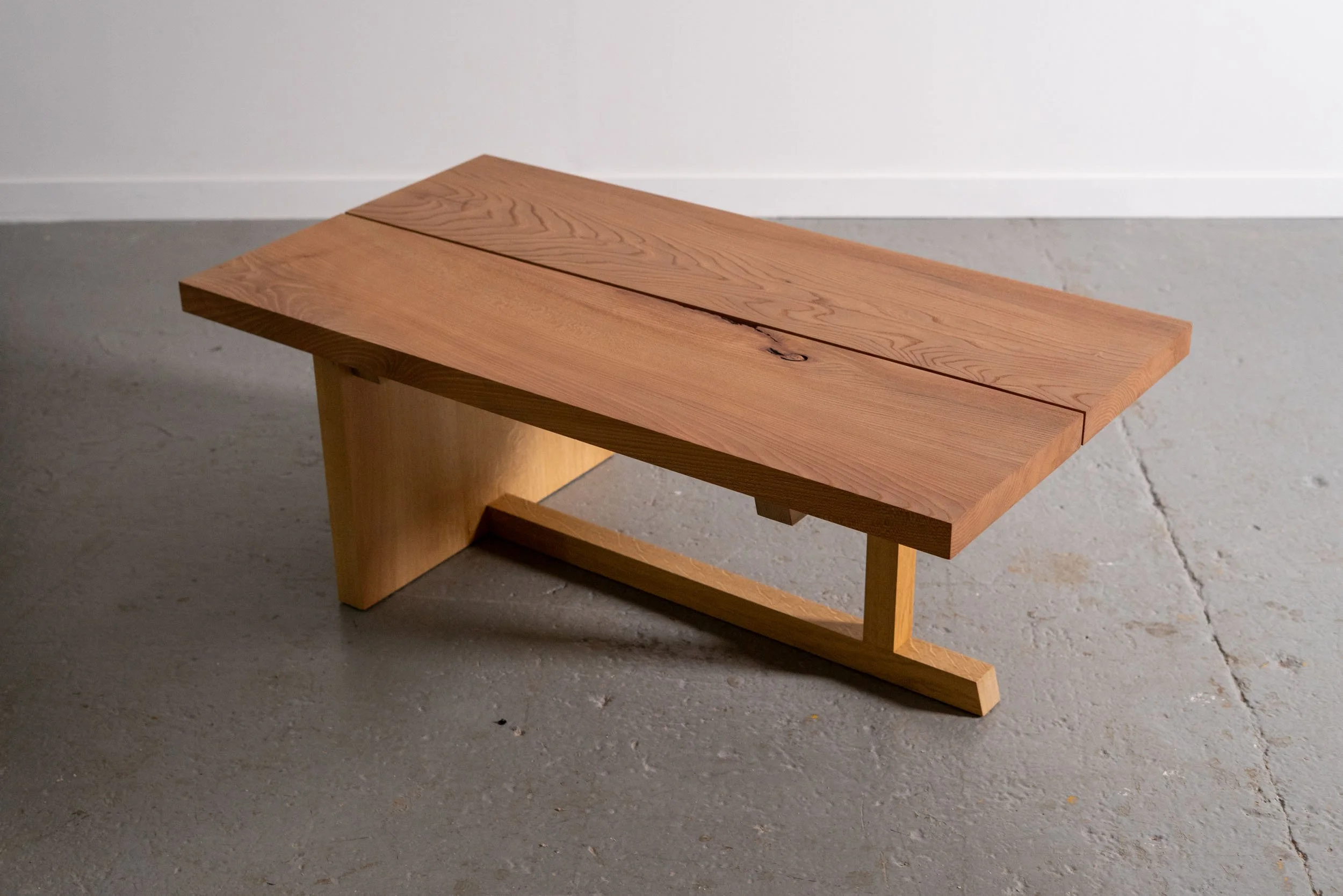 Whyman Furniture - Henge Table (5 of 7).jpg