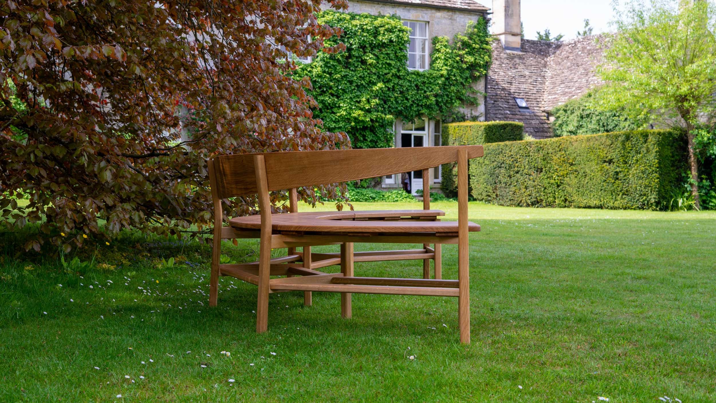 Whyman Furniture - Coln Bench (12 of 19).jpg