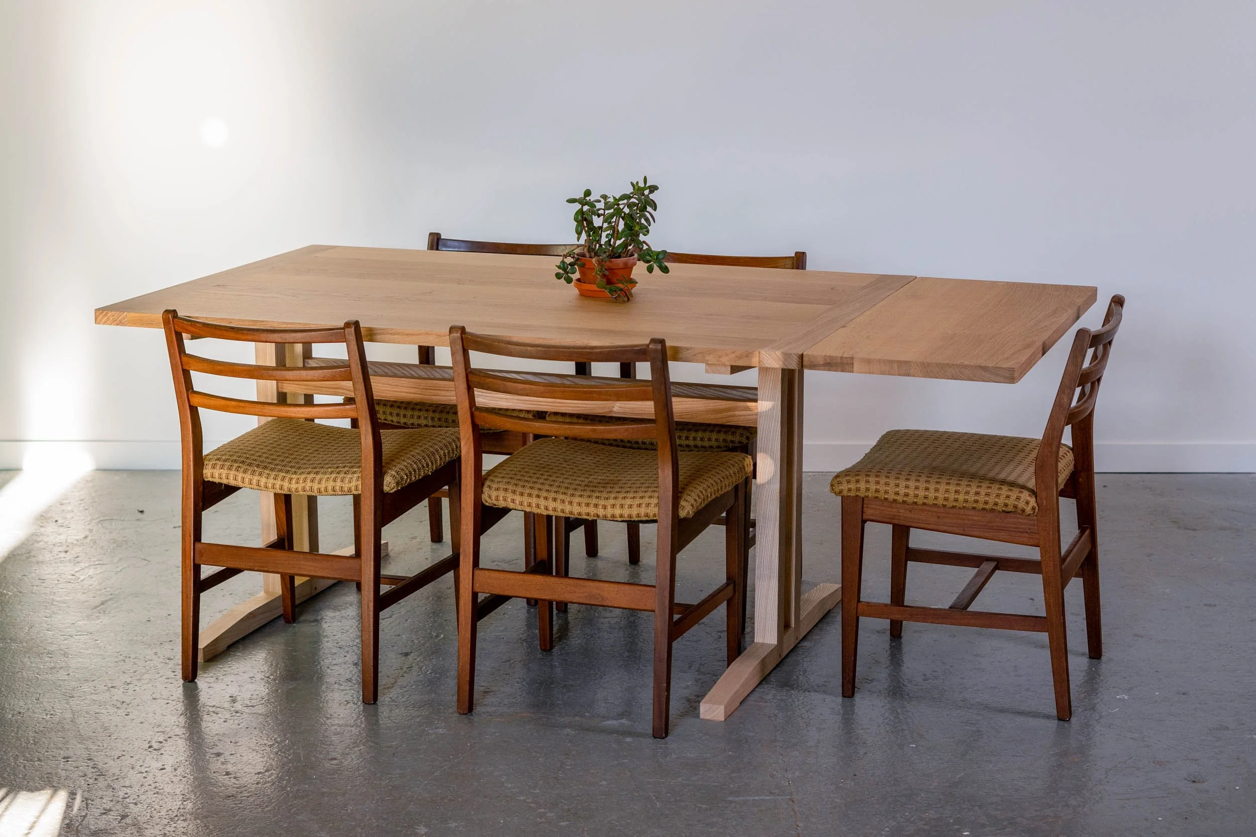 Whyman Furniture - Etta Table  (27 of 28).jpg