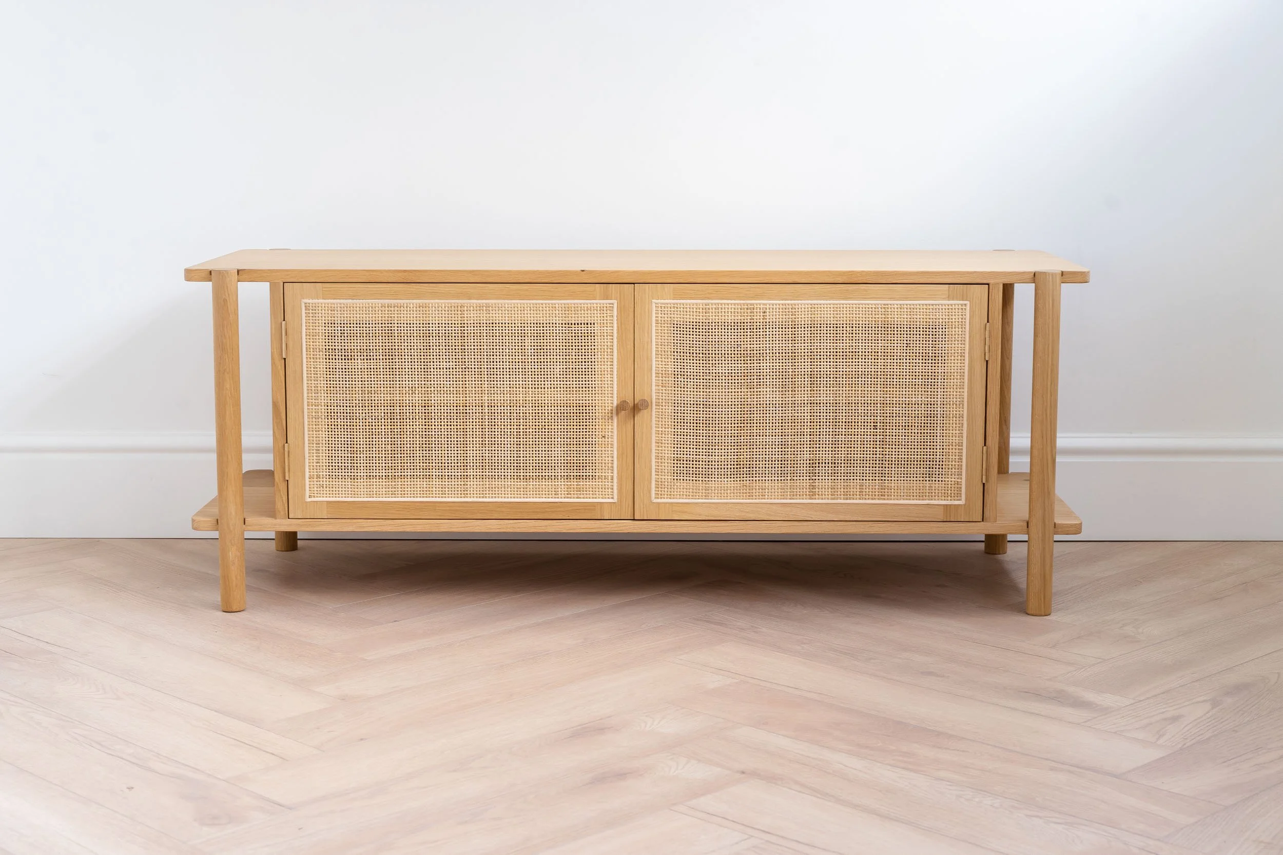 Whyman Furniture - Romal Sideboard (2 of 9).jpg