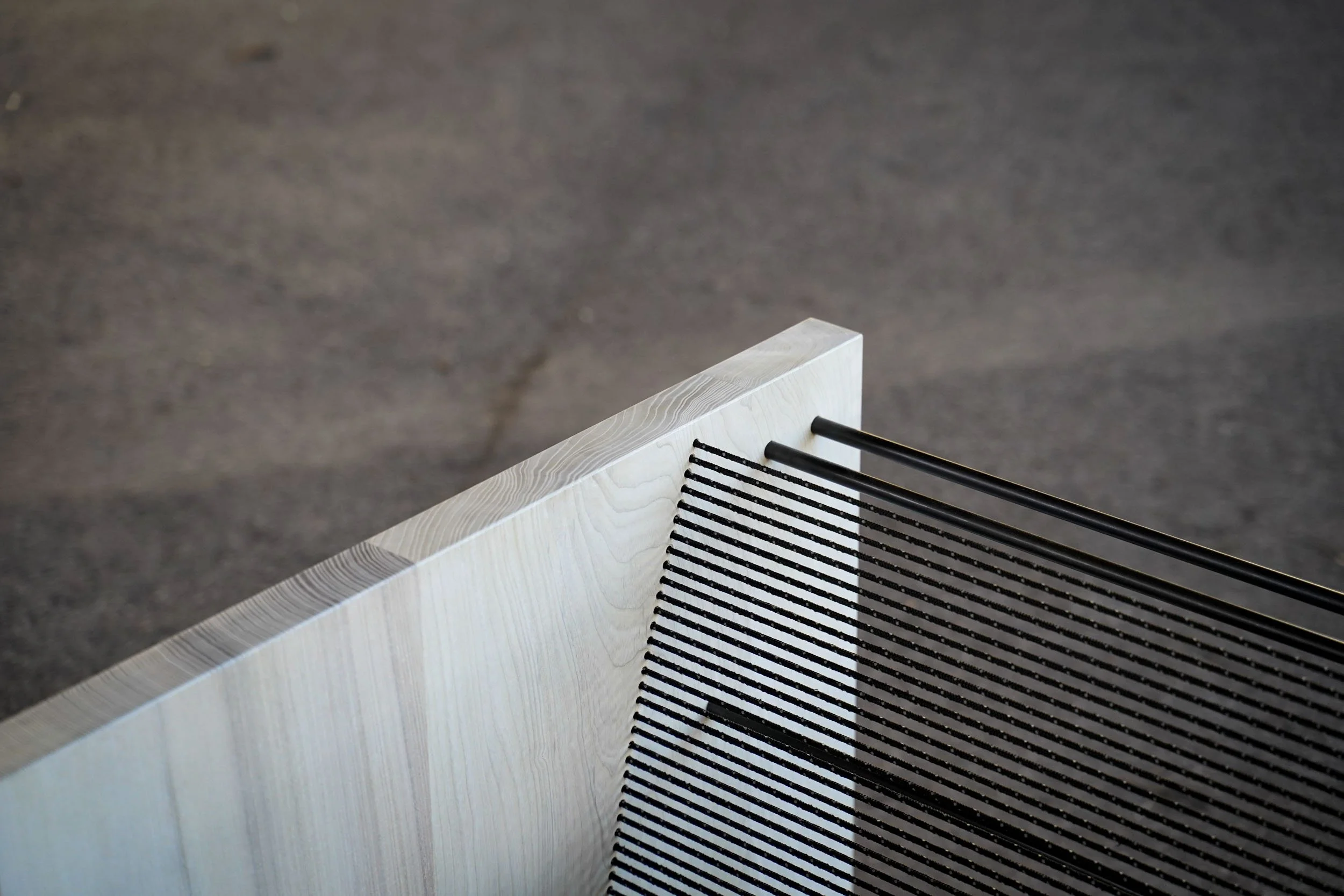 Whyman Furniture - Stinson Chairs (4 of 21).jpg