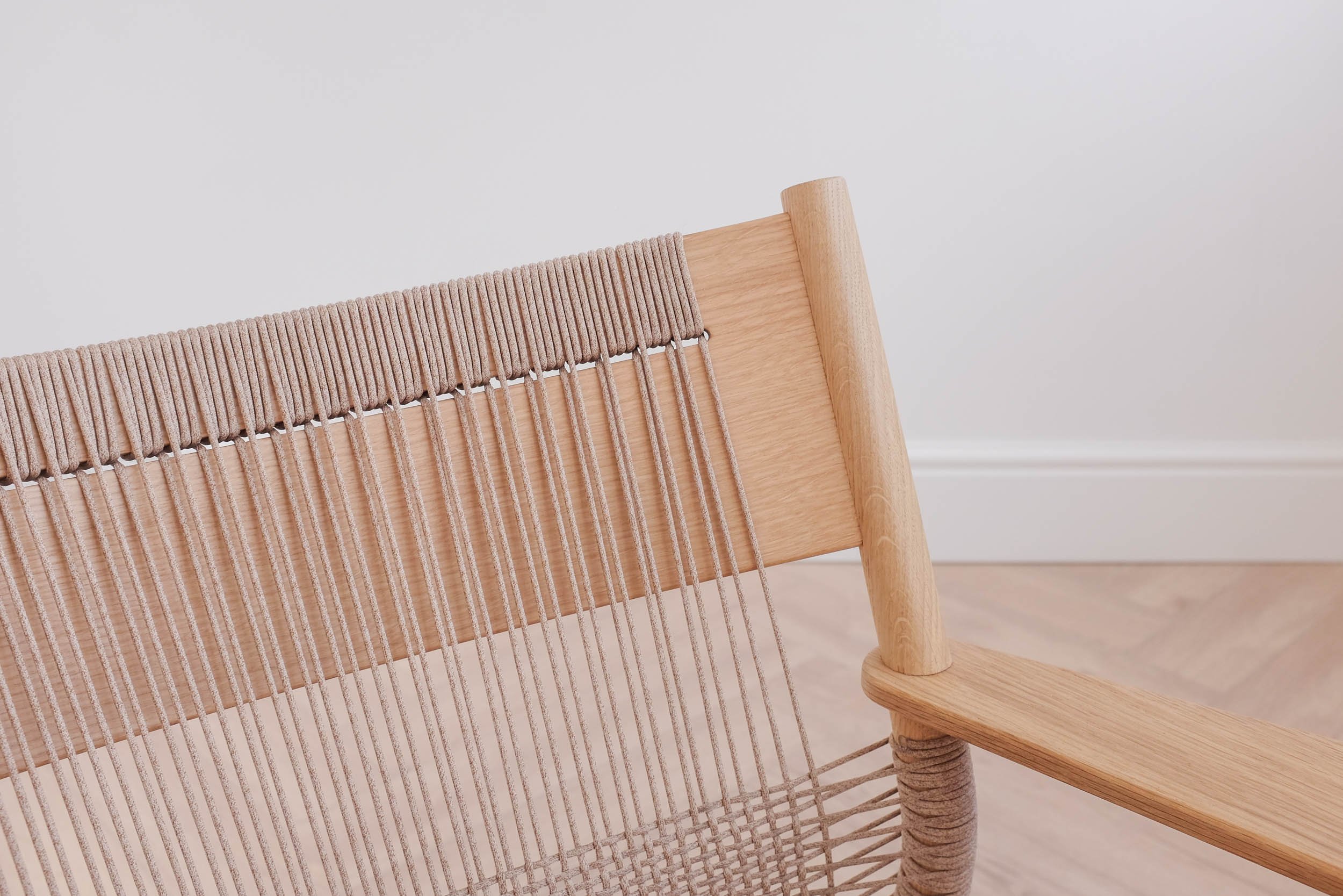 Whyman Furniture - Chord Chair (4 of 18).jpg