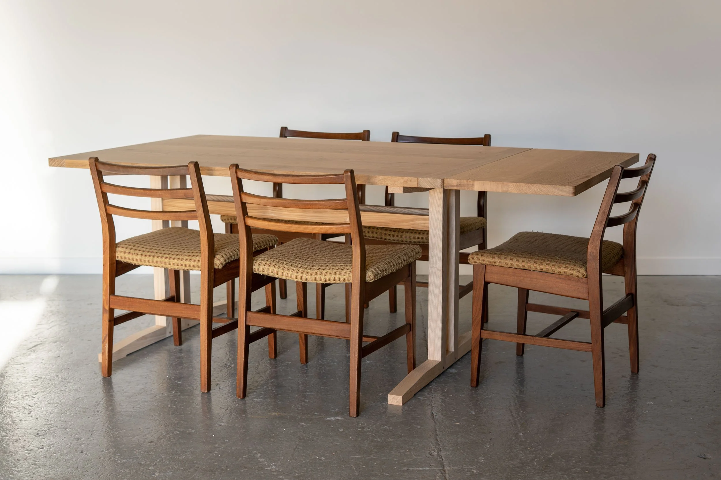 Whyman Furniture - Etta Table  (11 of 28).jpg