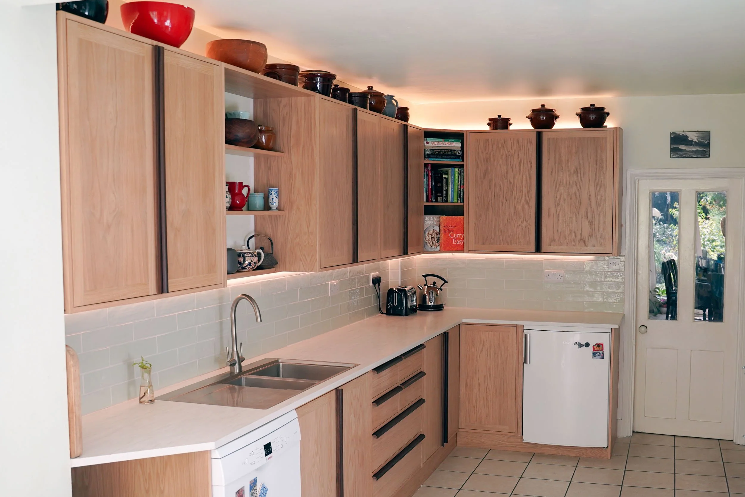 Whyman Furniture - Osby Kitchen (1 of 20) - Copy.jpg