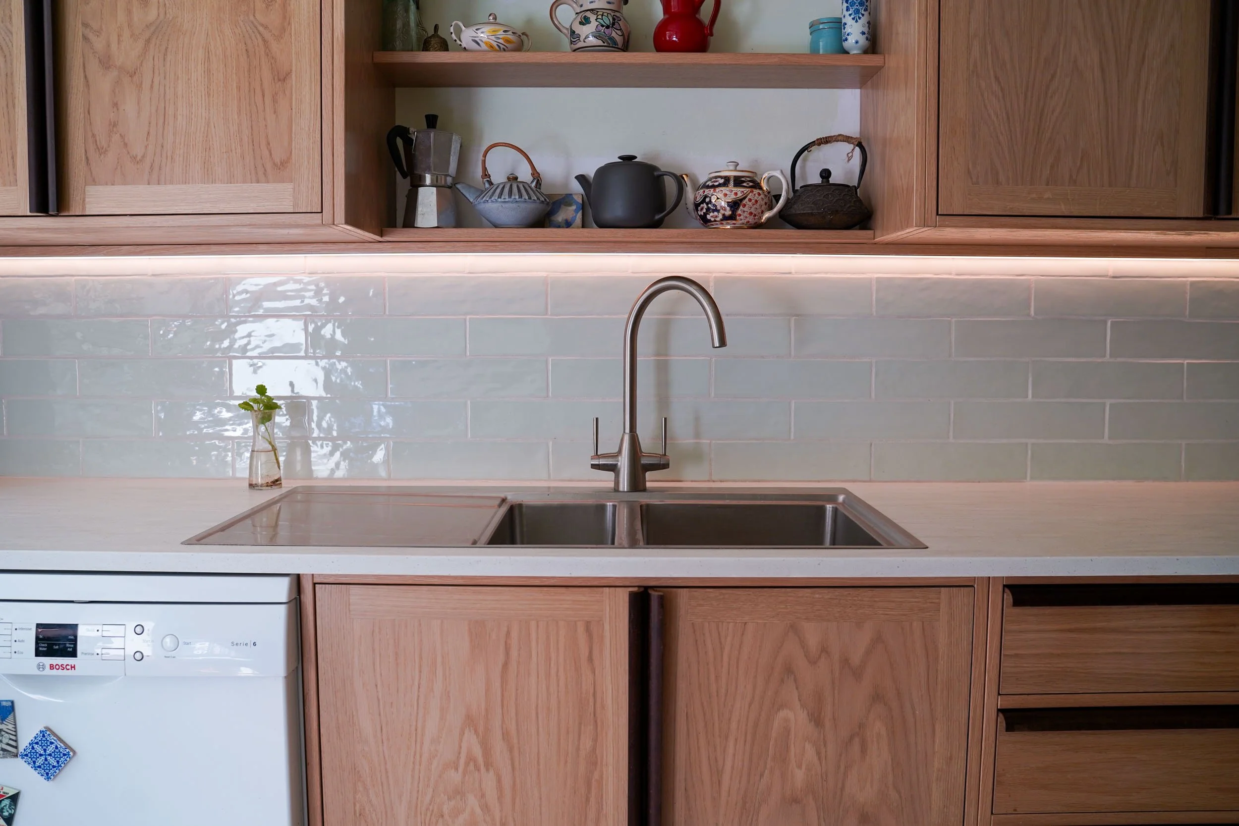 Whyman Furniture - Osby Kitchen (4 of 20) - Copy.jpg