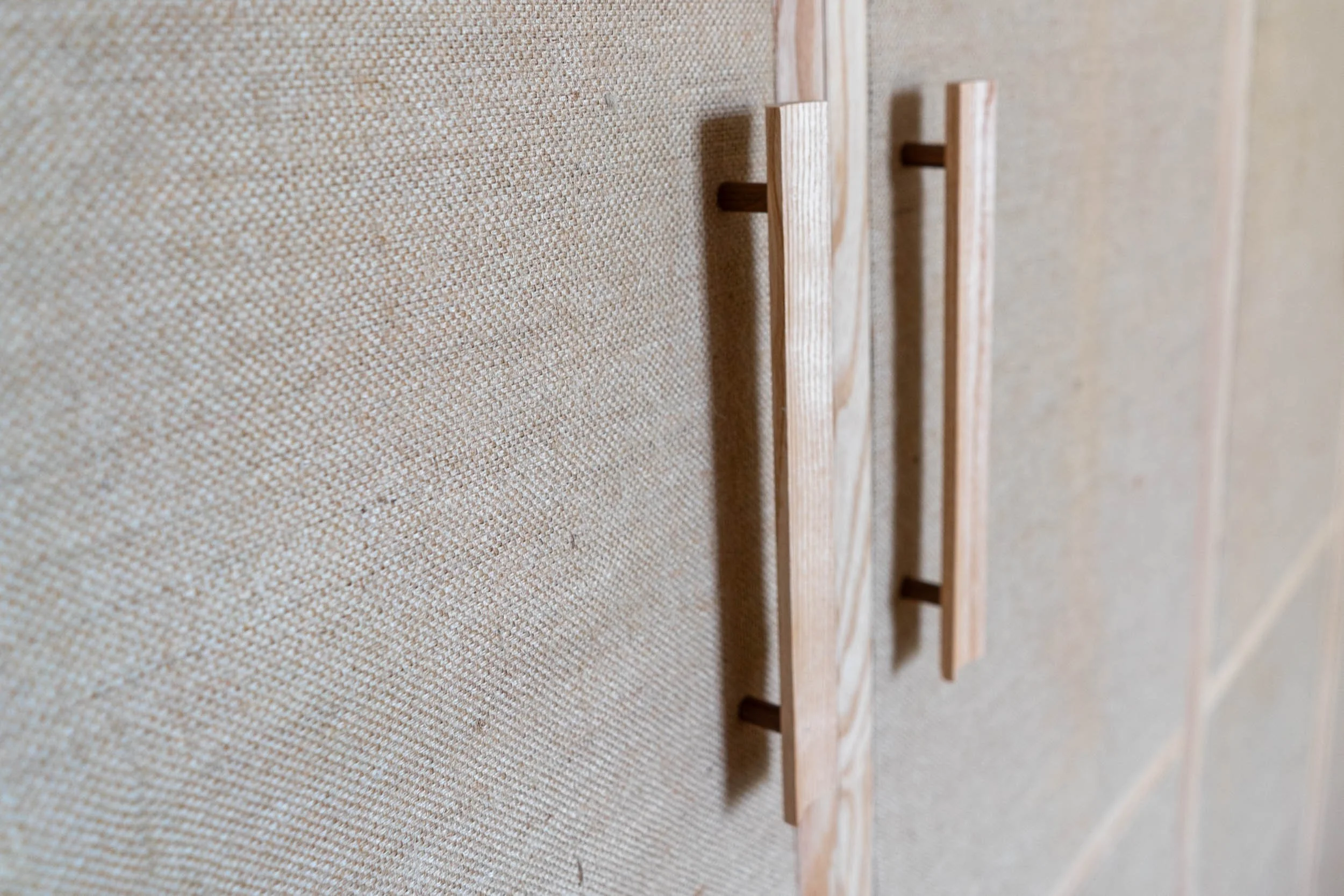 Whyman Furniture - Loom Bed (22 of 33).jpg