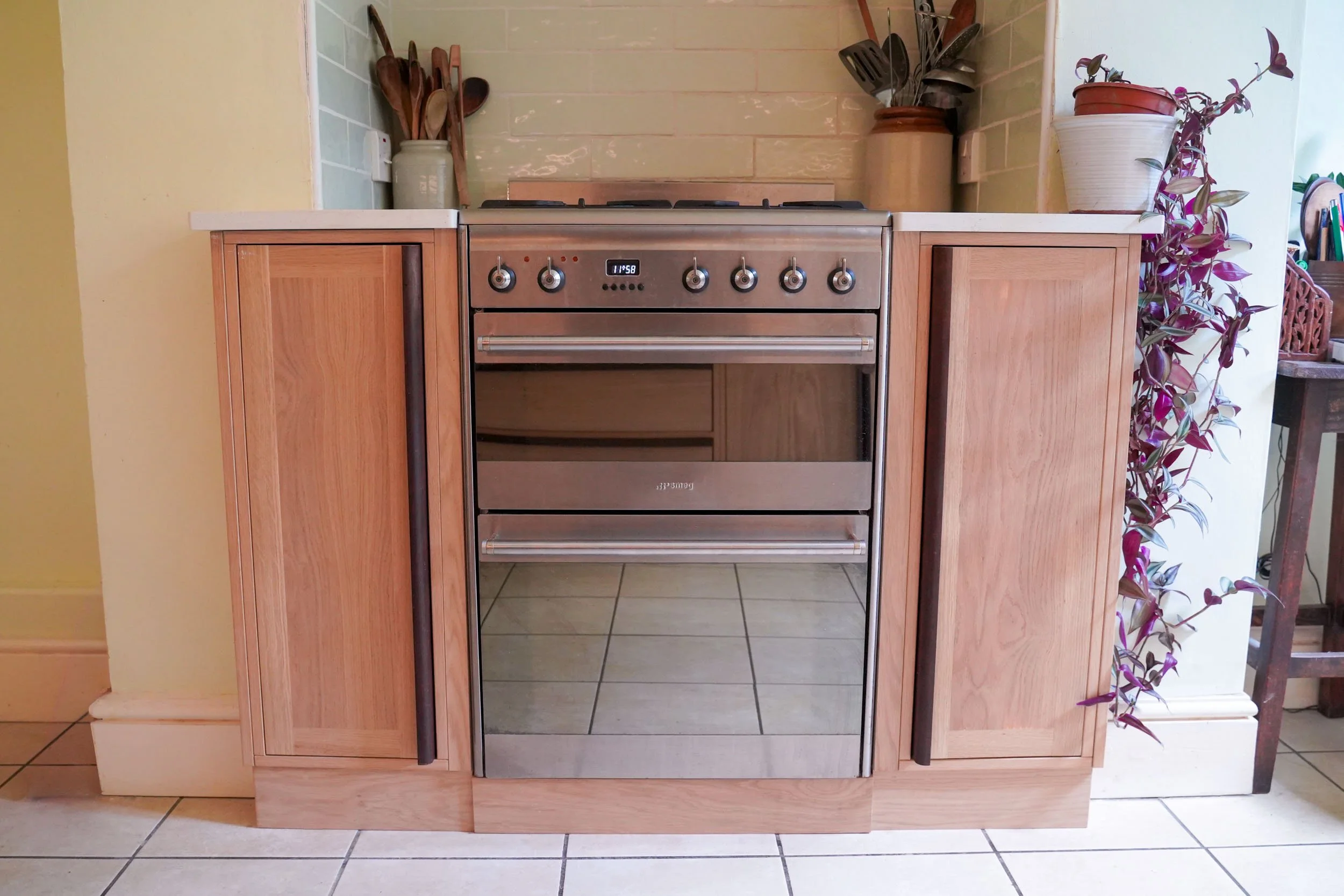 Whyman Furniture - Osby Kitchen (6 of 20).jpg