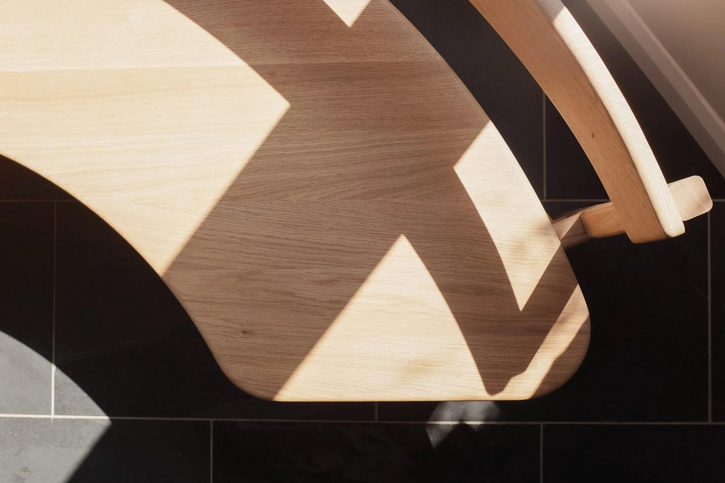 Whyman Furniture - Wye Set (3 of 14).jpg