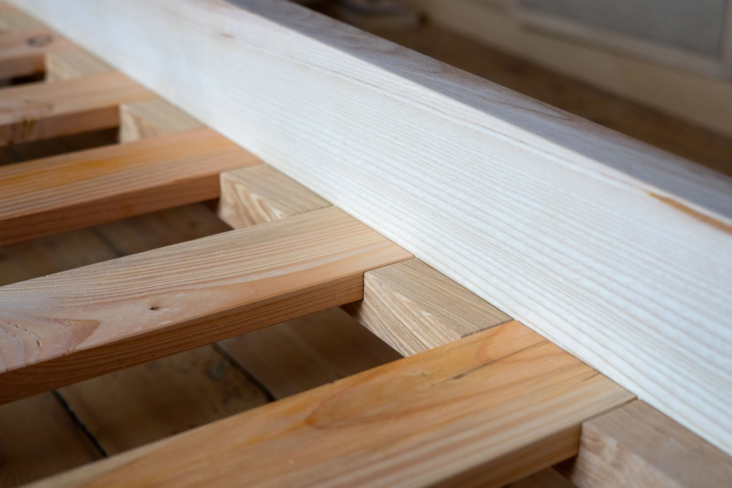 Whyman Furniture - Loom Bed (3 of 33).jpg