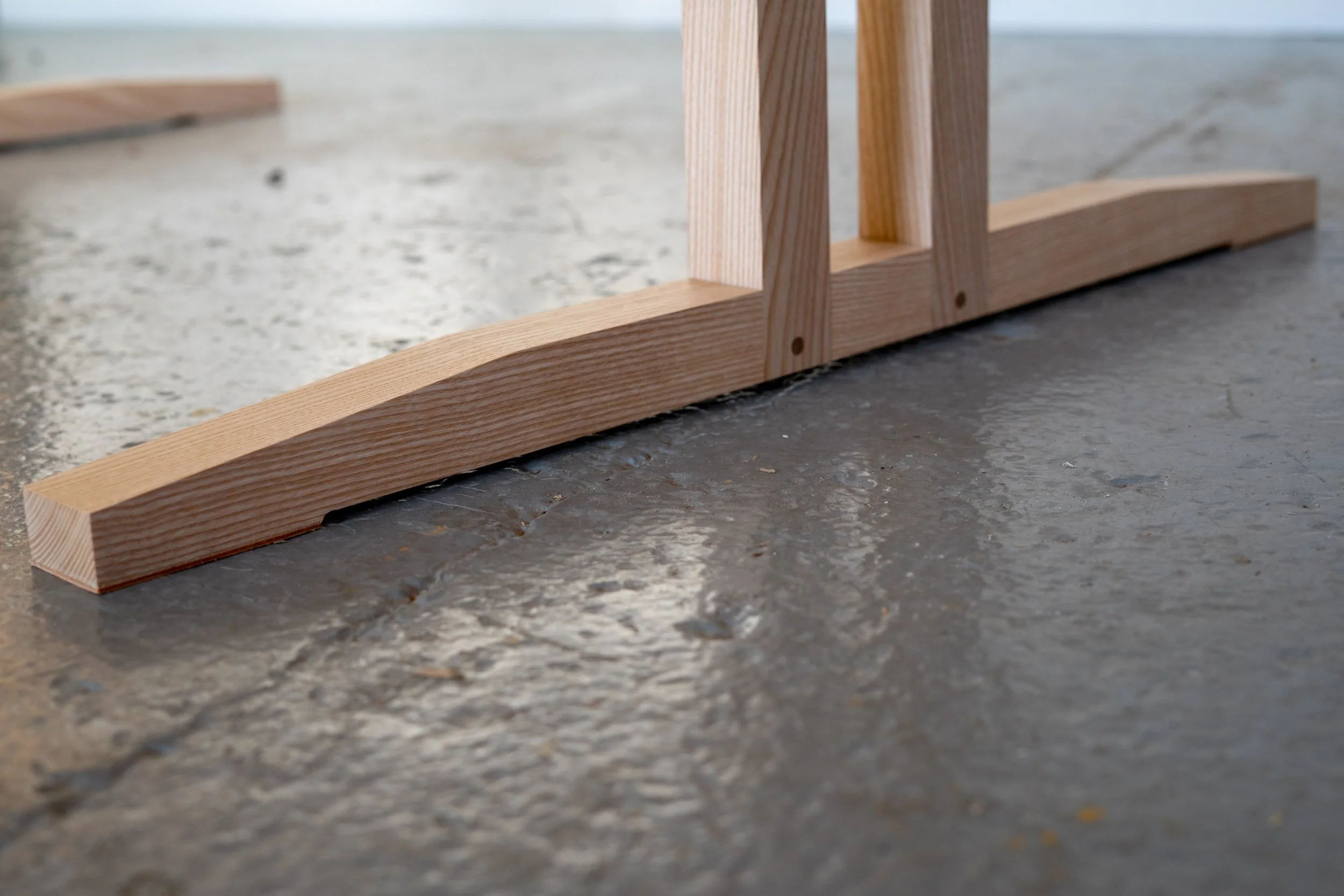 Whyman Furniture - Etta Table  (23 of 28).jpg