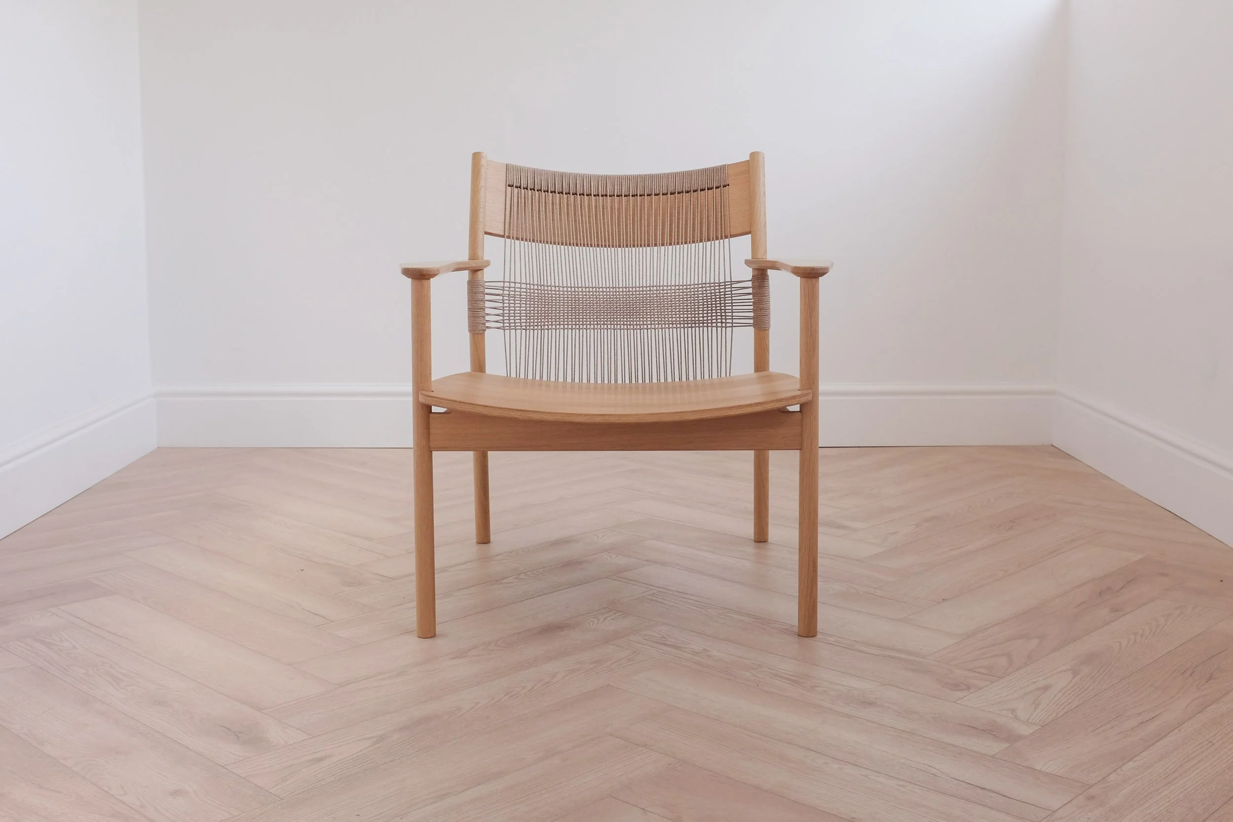 Whyman Furniture - Chord Chair (3 of 18).jpg