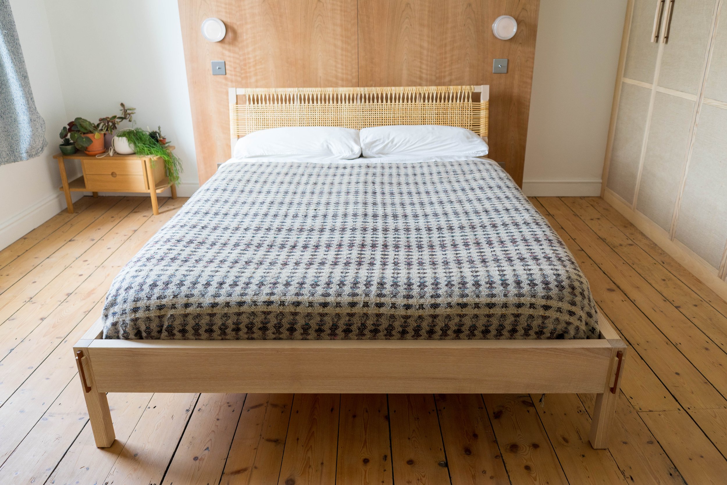 Bedroom (8 of 33).jpg