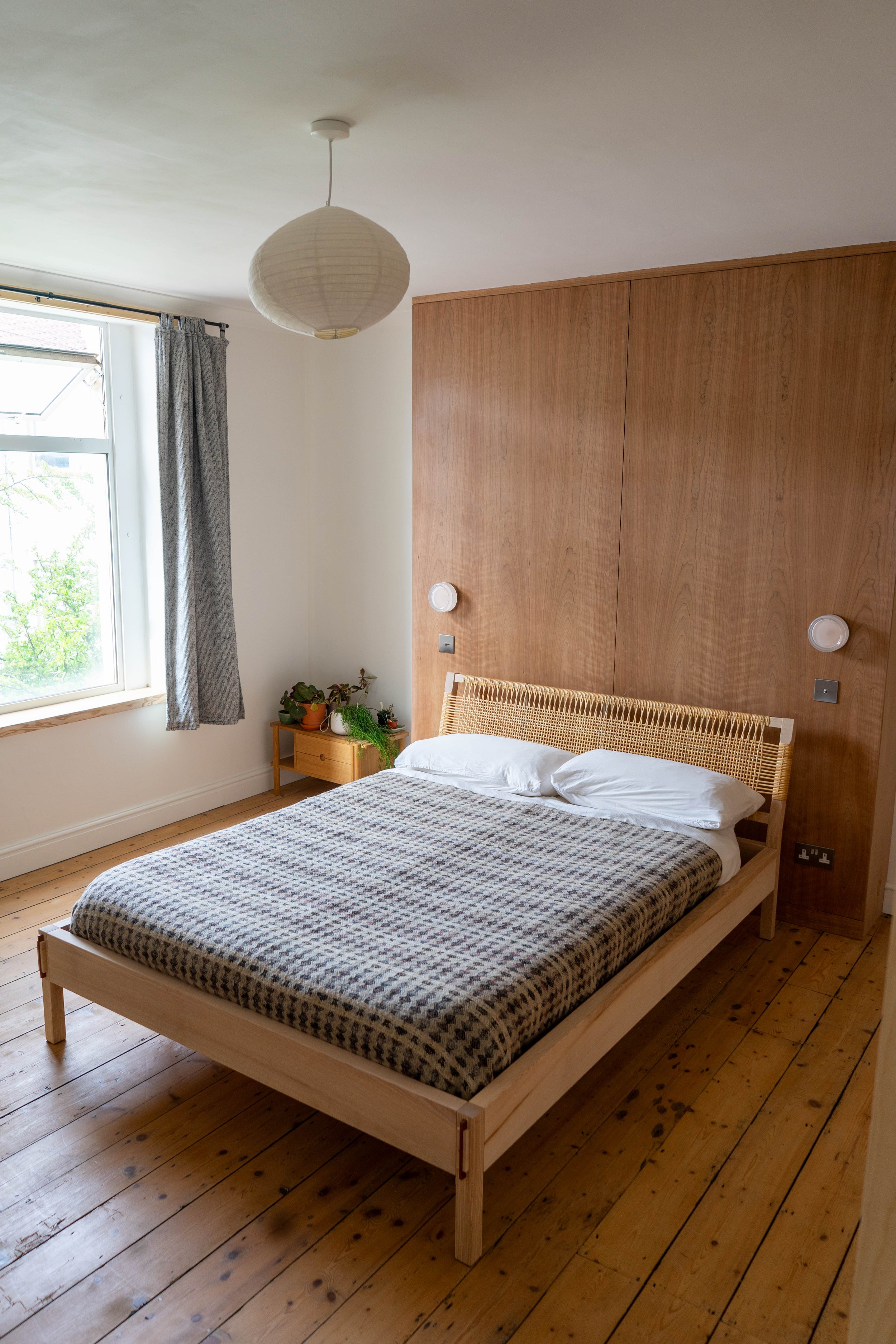Bedroom (23 of 33).jpg