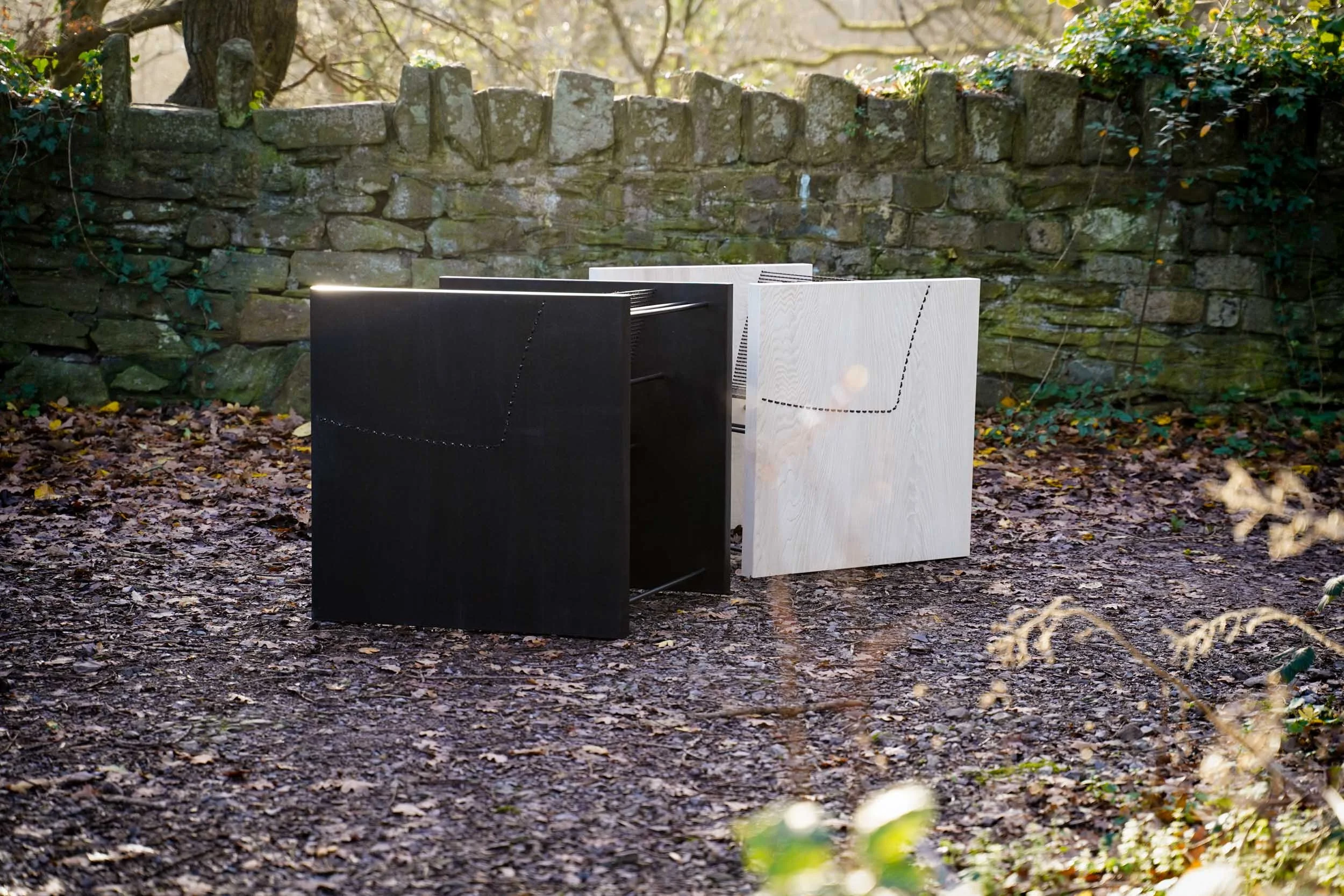 Whyman Furniture - Stinson Chairs (18 of 21).jpg