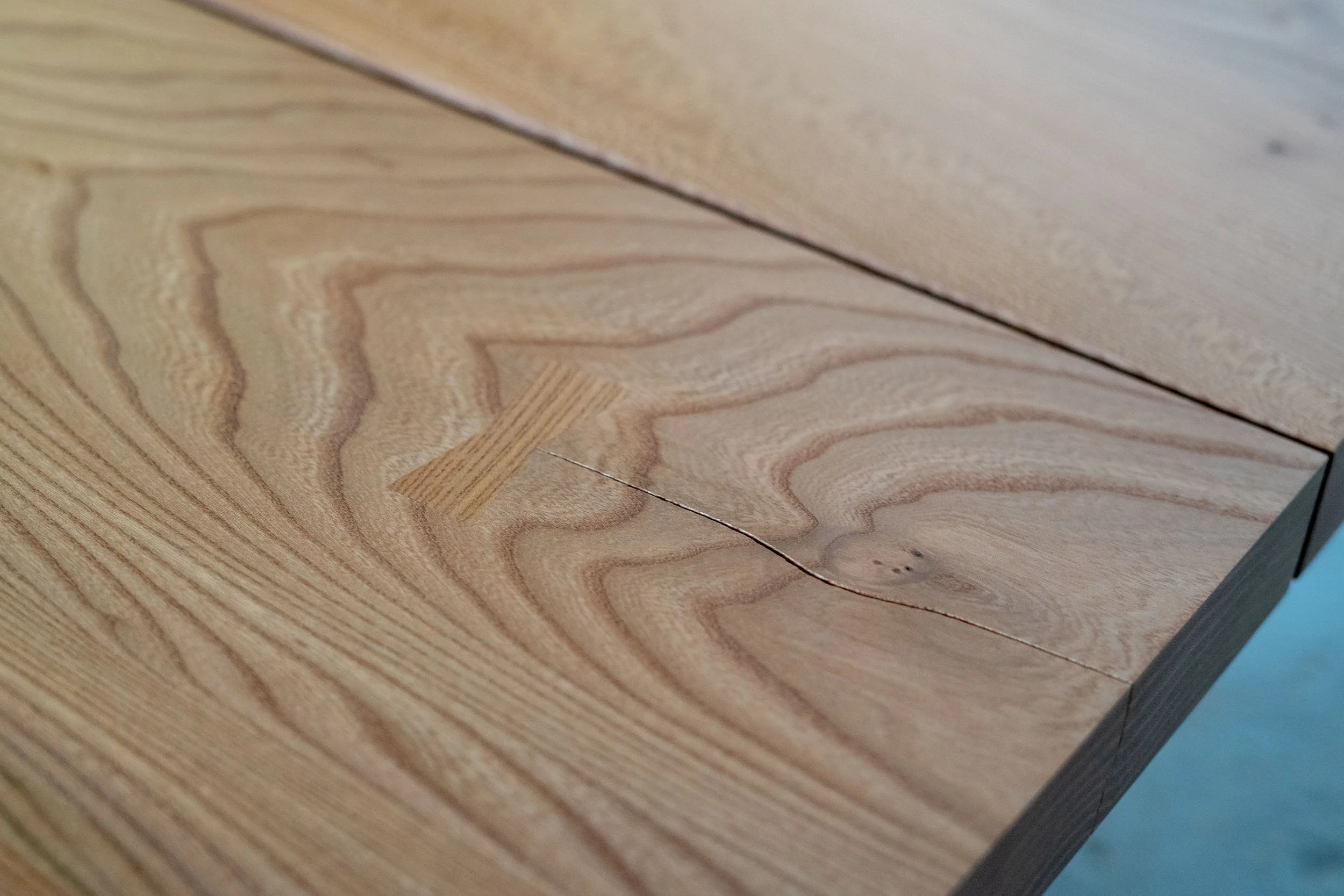 Whyman Furniture - Henge Table (1 of 7).jpg