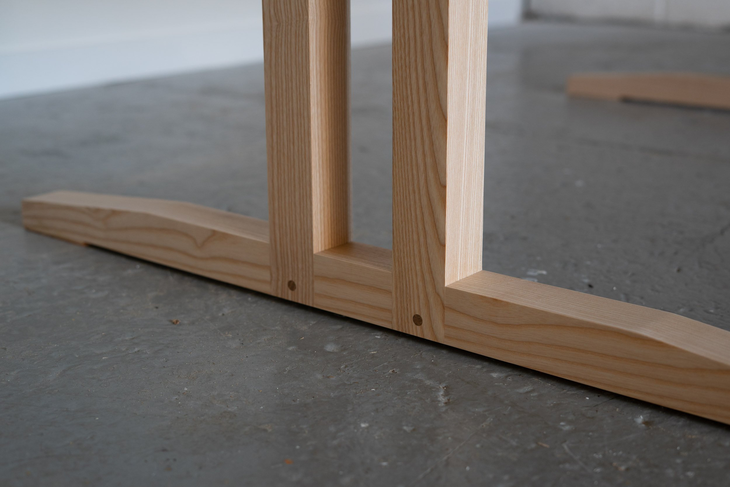 Whyman Furniture - Etta Table  (4 of 28).jpg