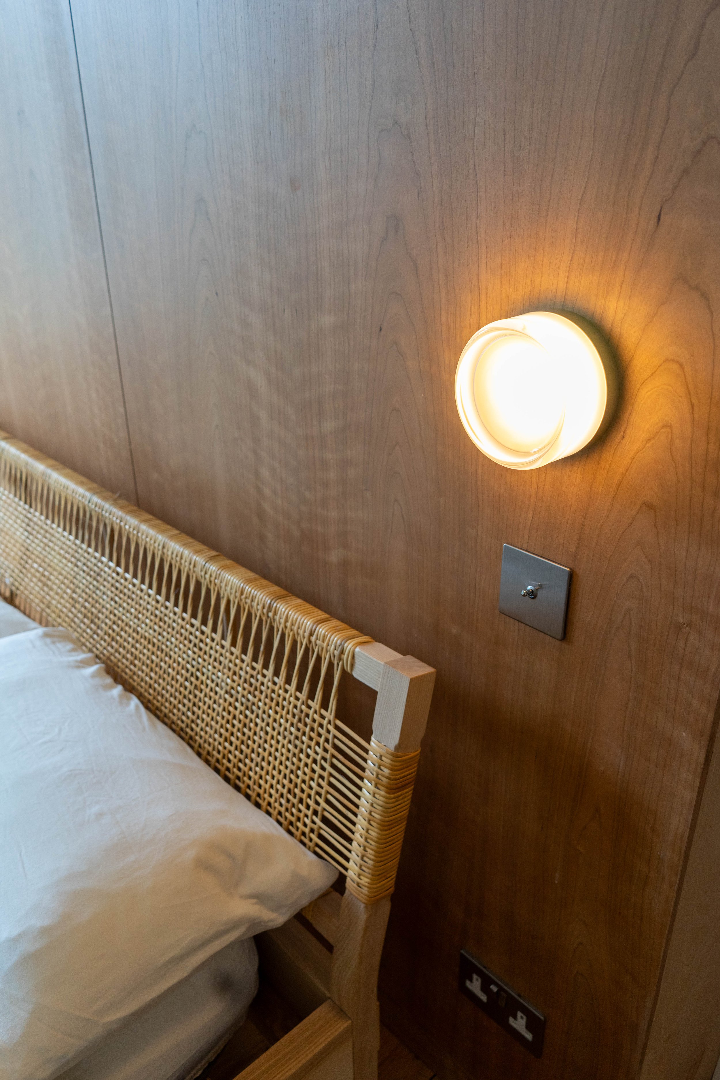 Bedroom (21 of 33).jpg
