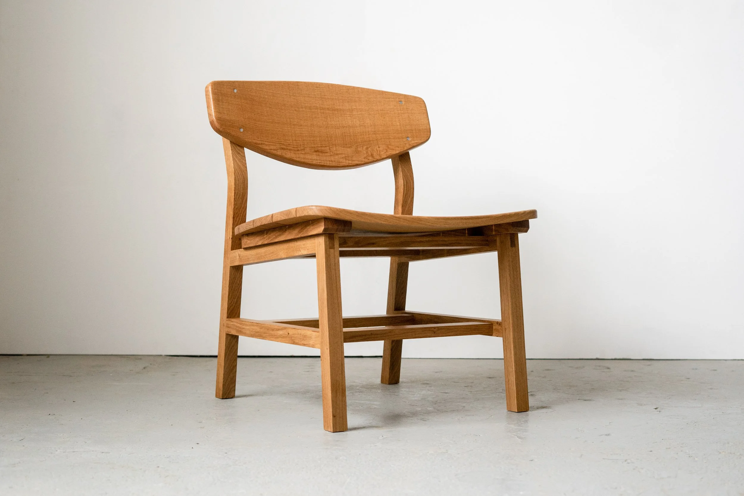 Whyman Furniture - Kennet Chair  (3 of 16).jpg