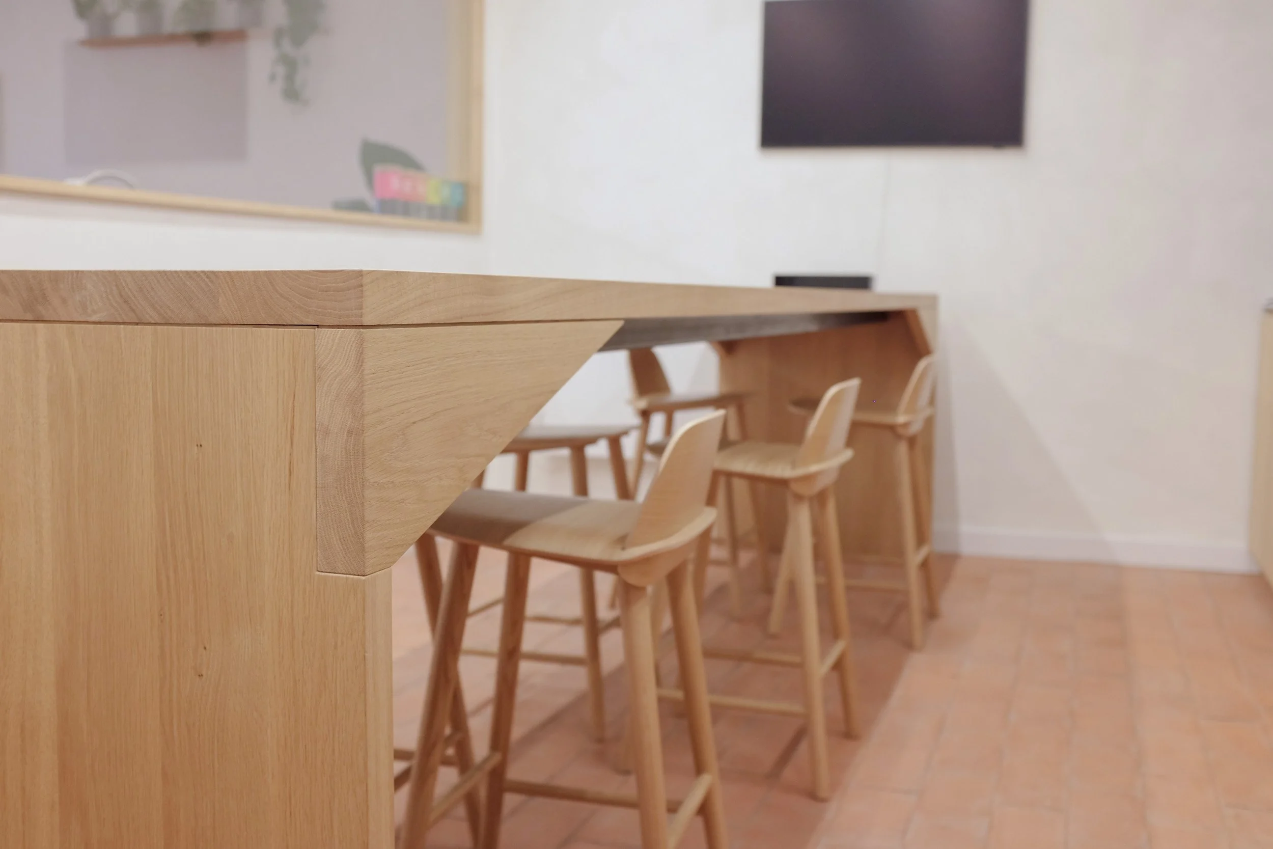 Whyman Furniture - Origin Table (2 of 9).jpg