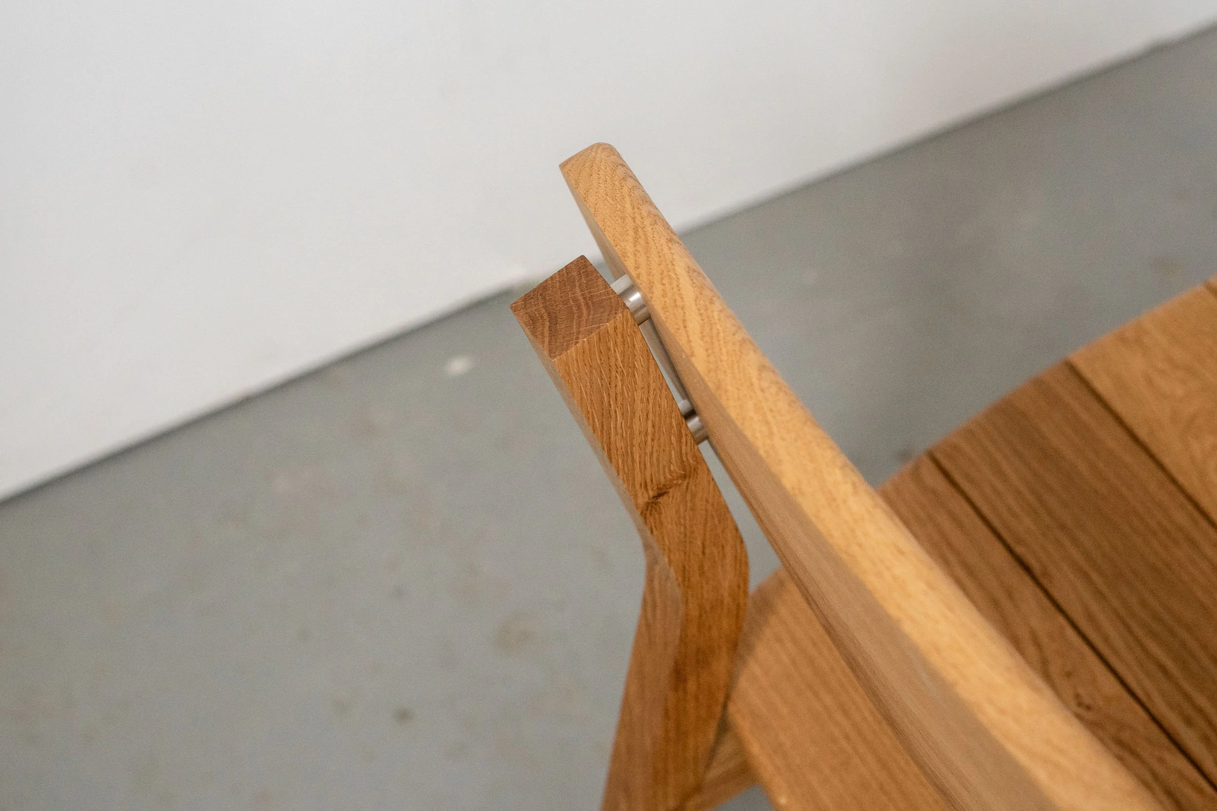 Whyman Furniture - Kennet Chair  (6 of 16).jpg