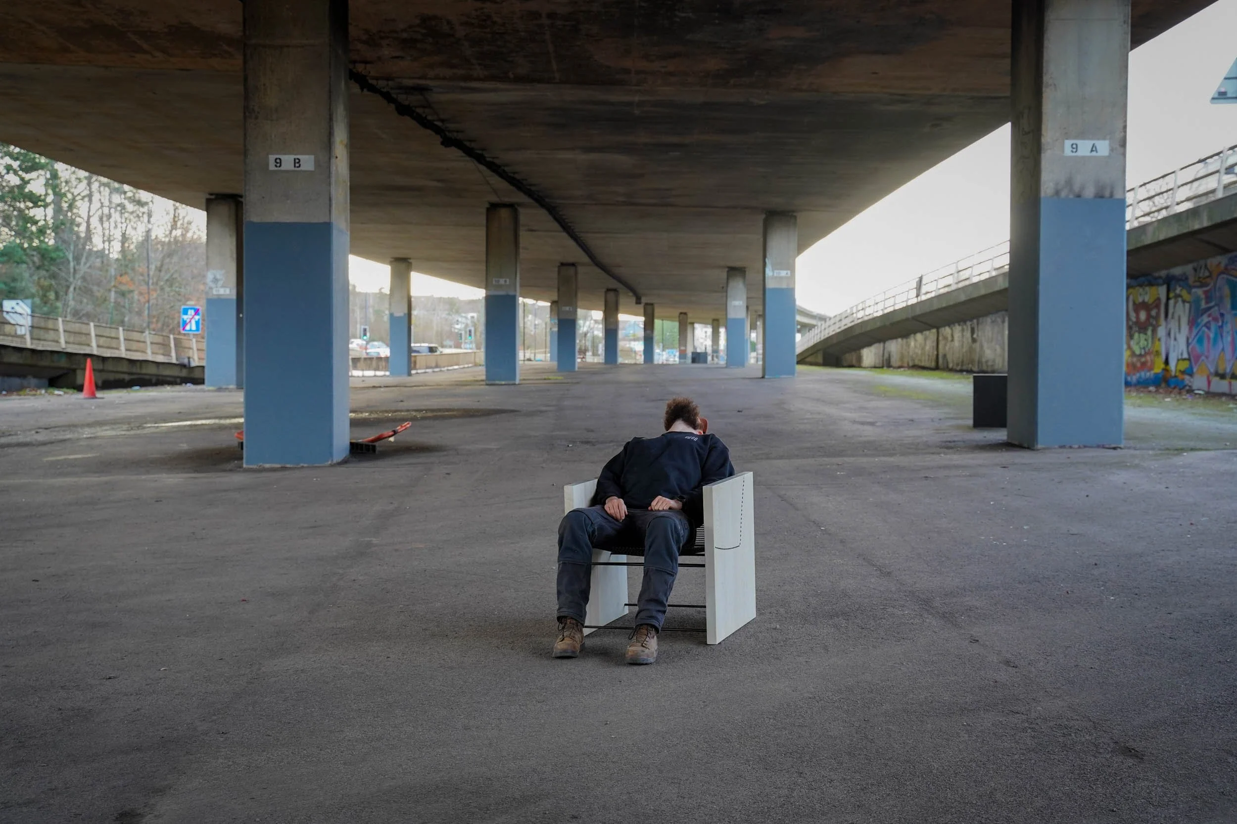 Whyman Furniture - Stinson Chairs (15 of 21).jpg