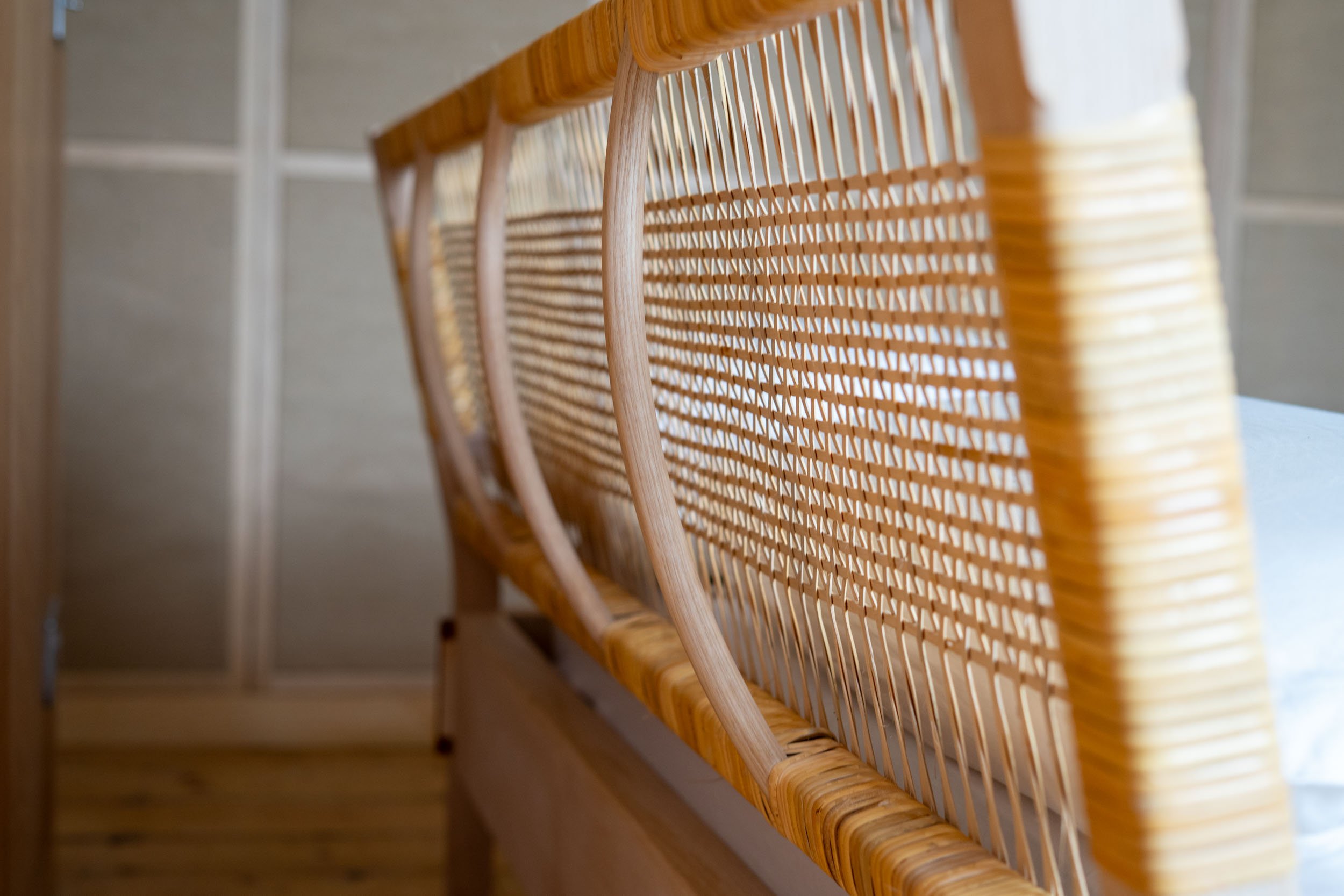 Whyman Furniture - Loom Bed (31 of 33).jpg